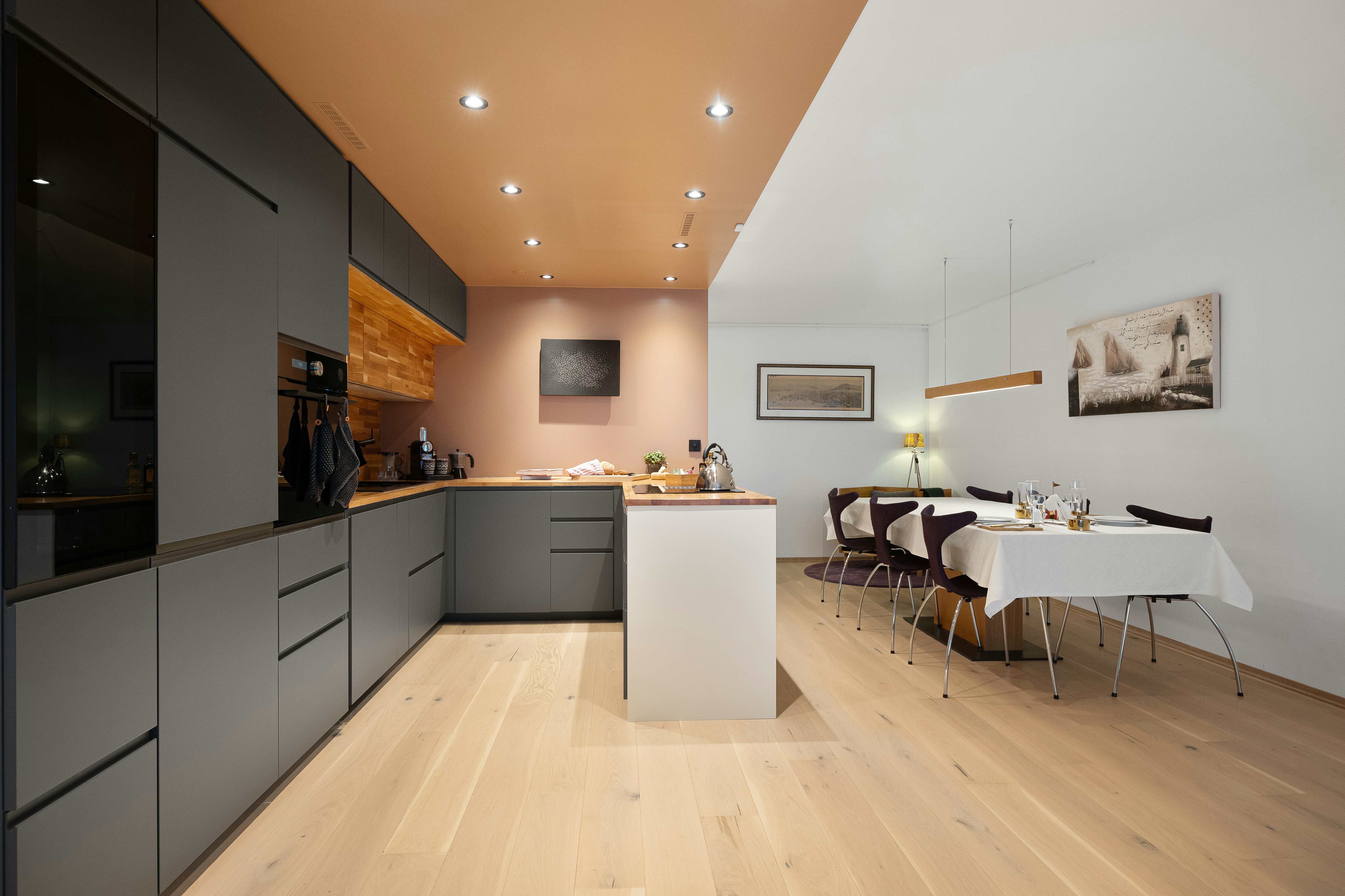 Photo by alextyson195