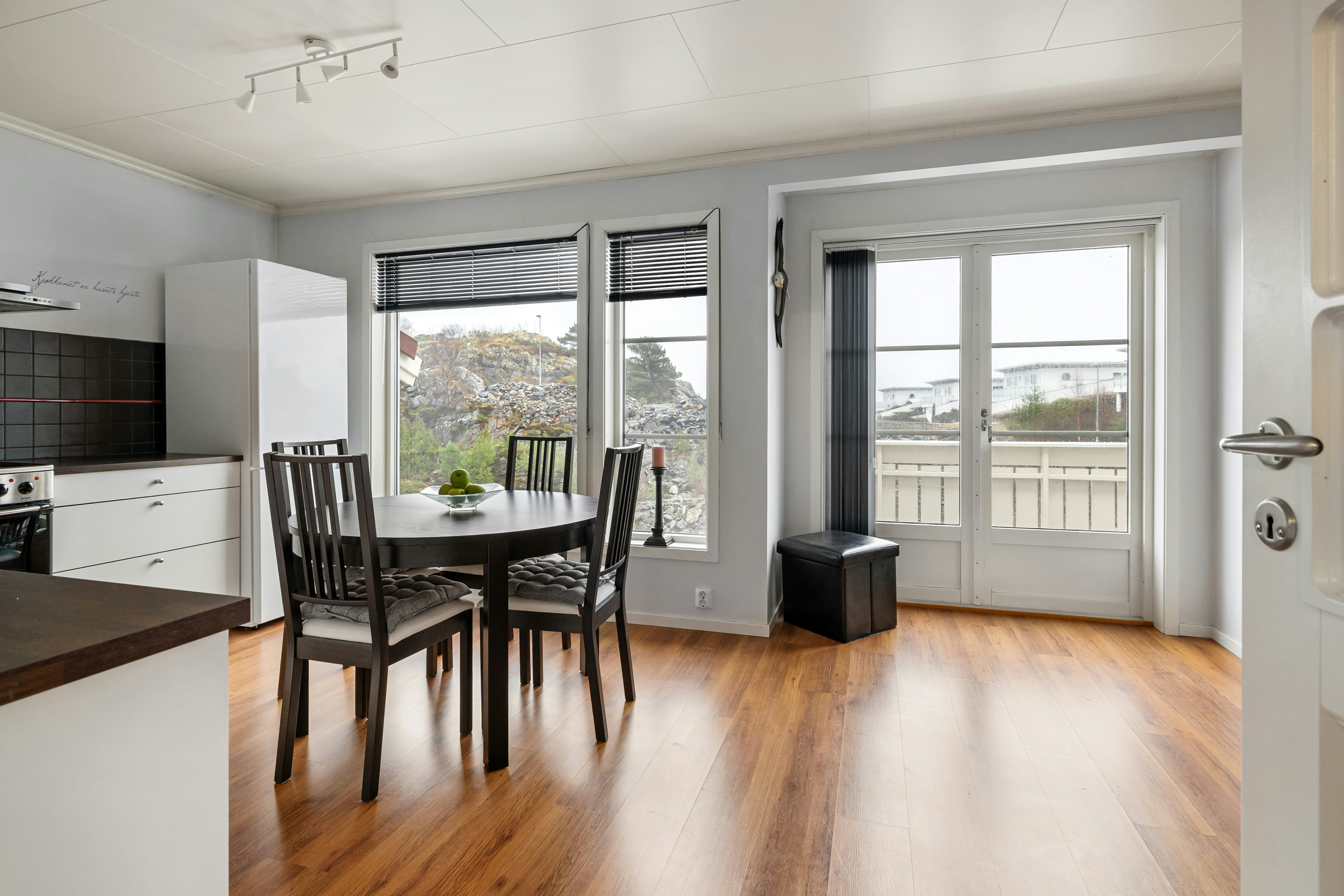 Photo by alextyson195