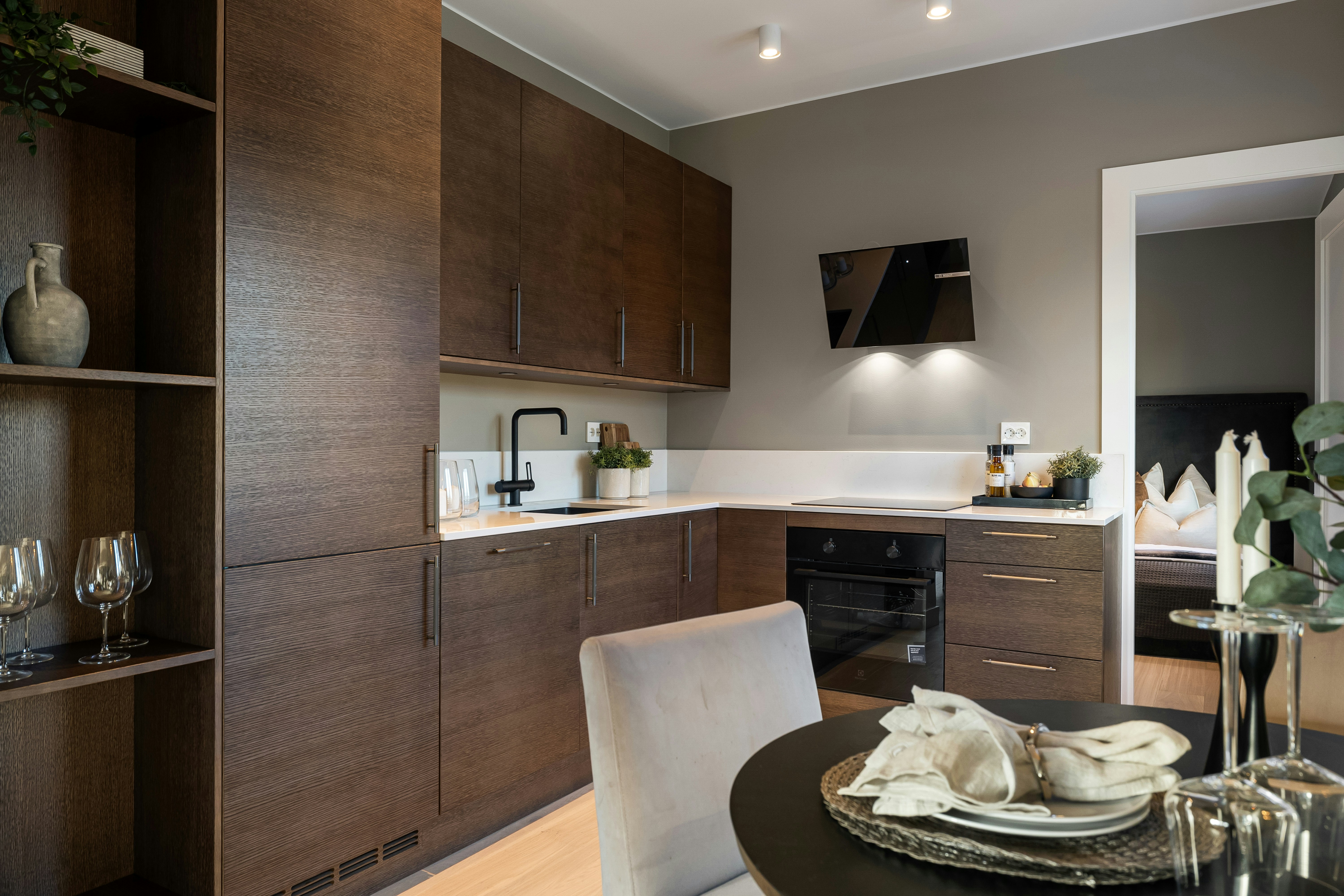 Photo by alextyson195