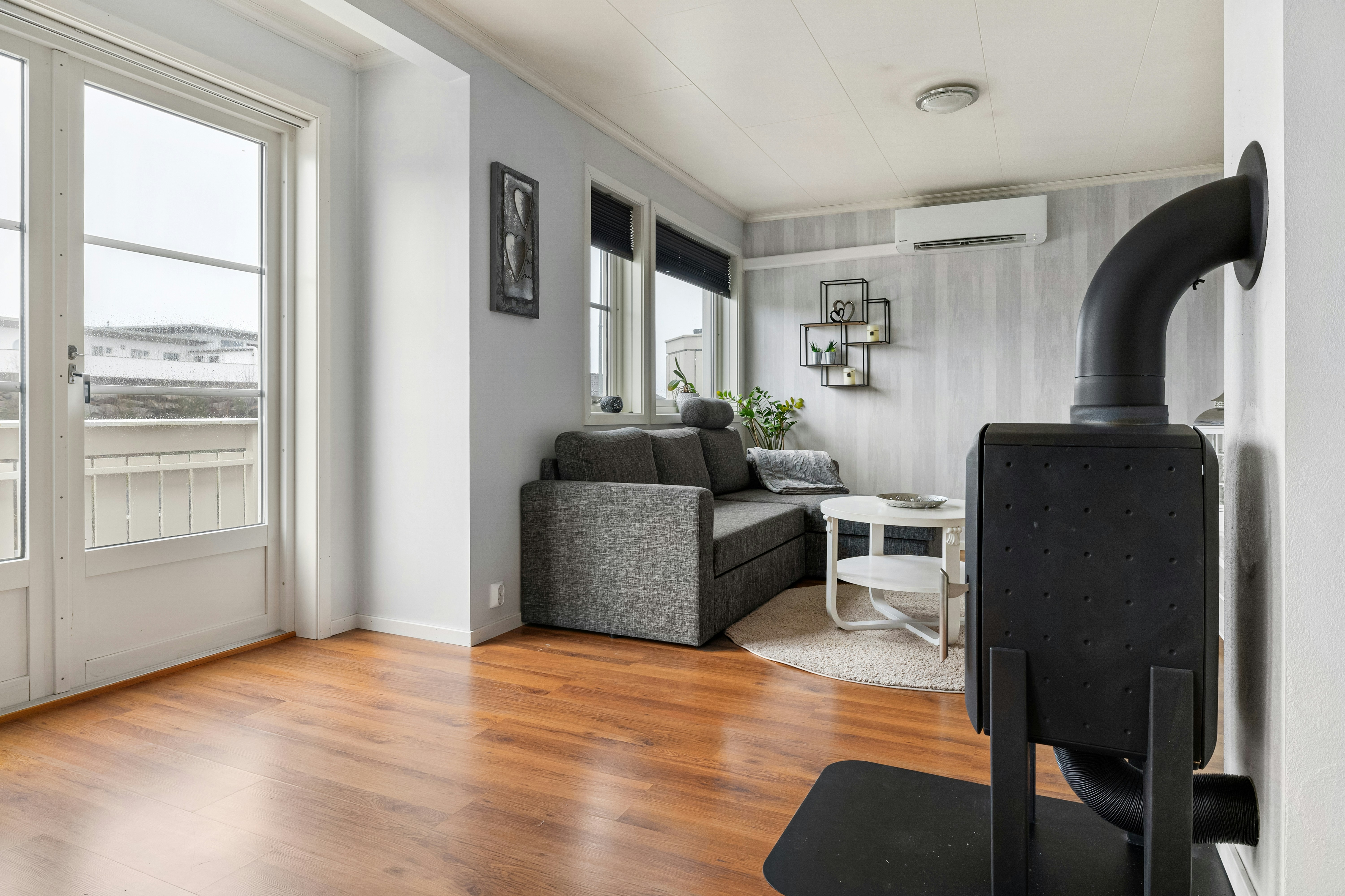 Photo by alextyson195