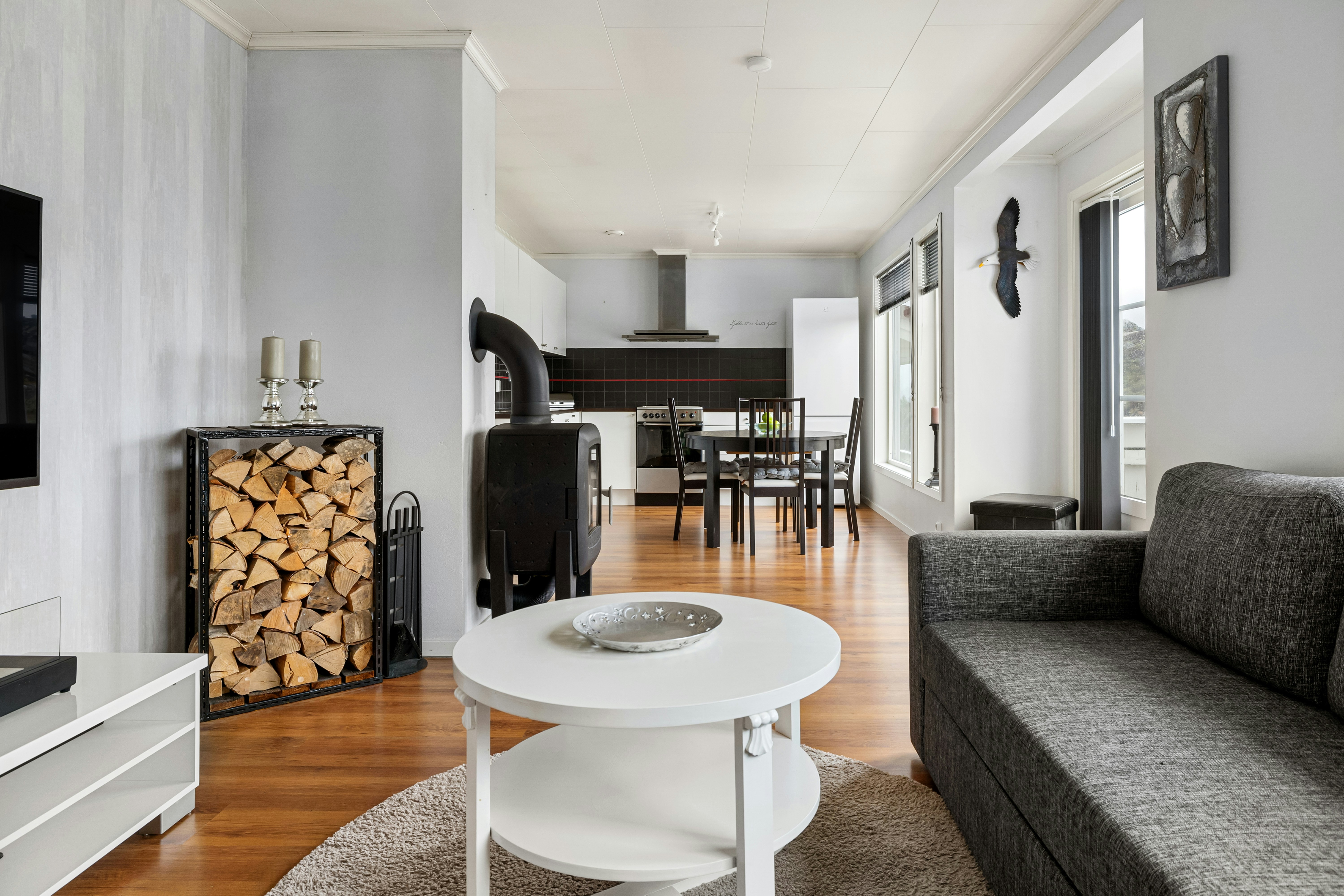 Photo by alextyson195