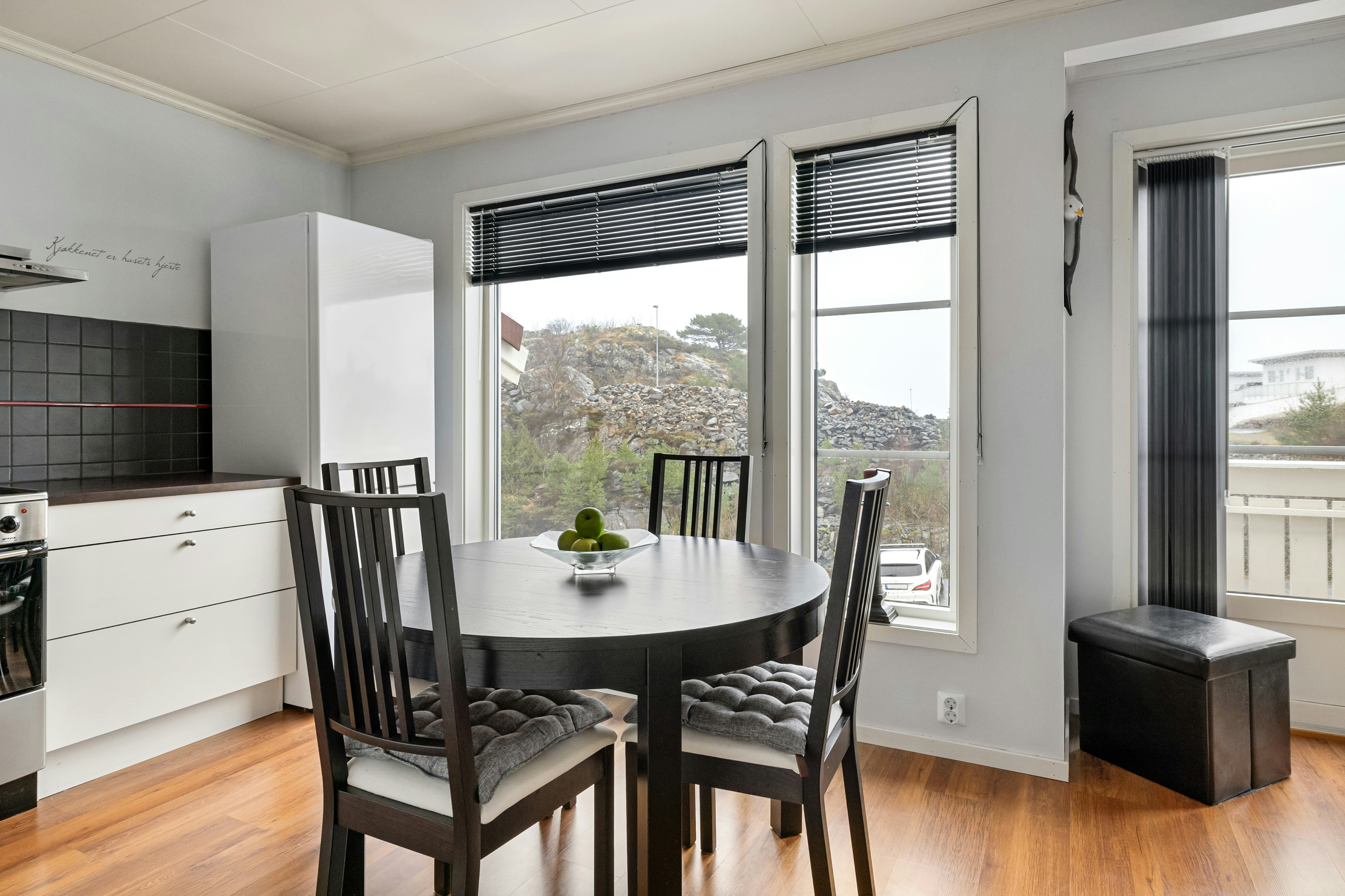 Photo by alextyson195