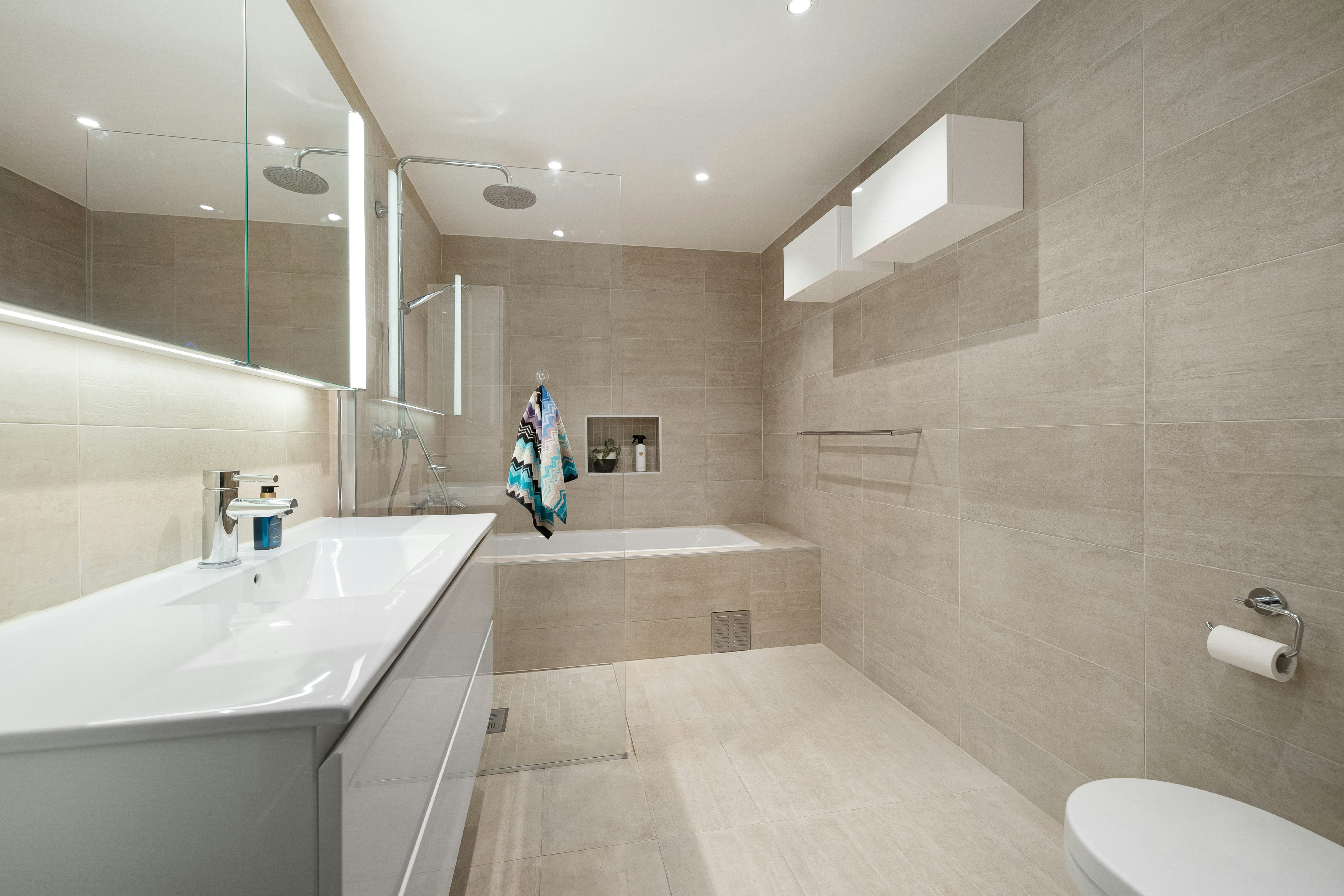 Photo by alextyson195