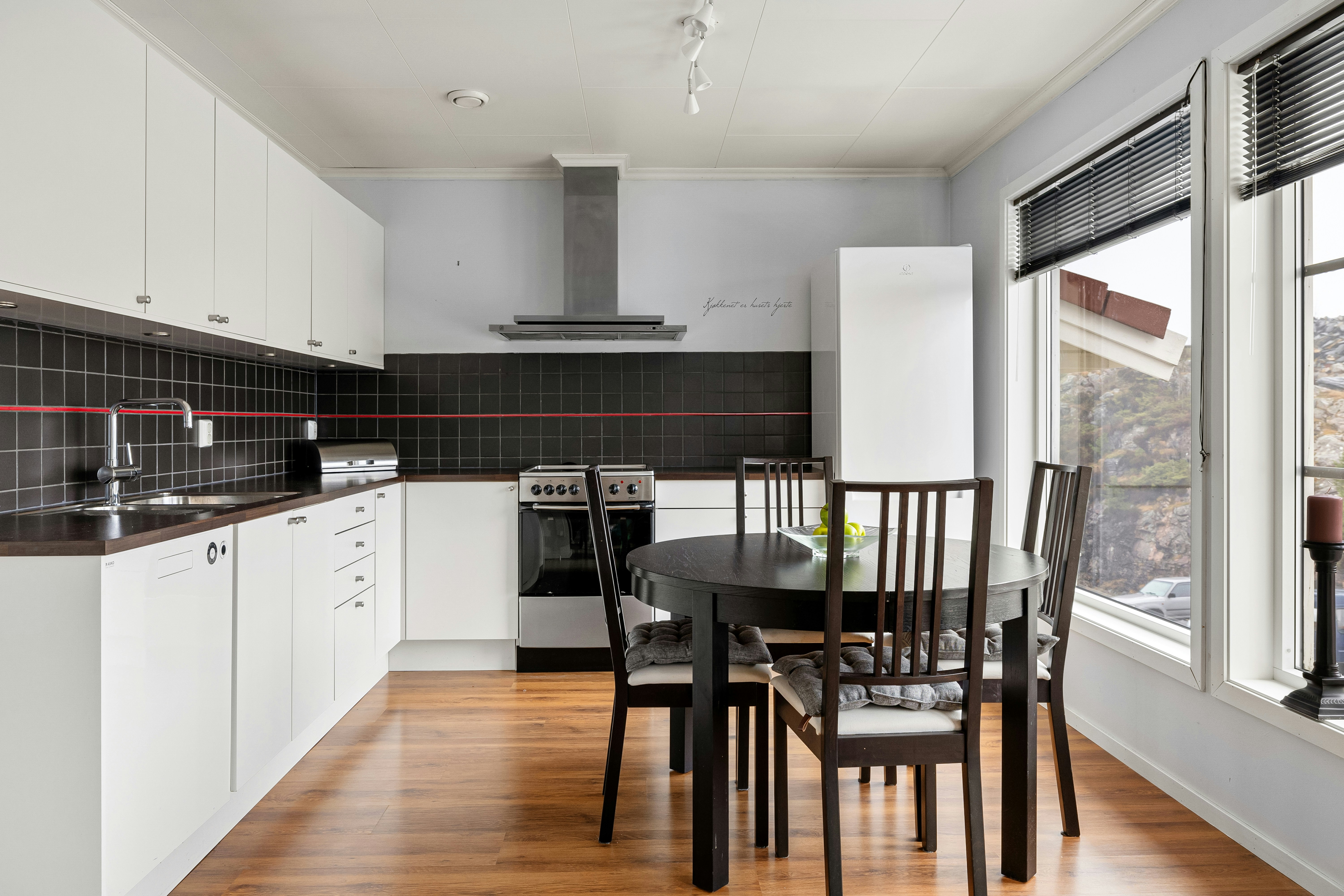 Photo by alextyson195