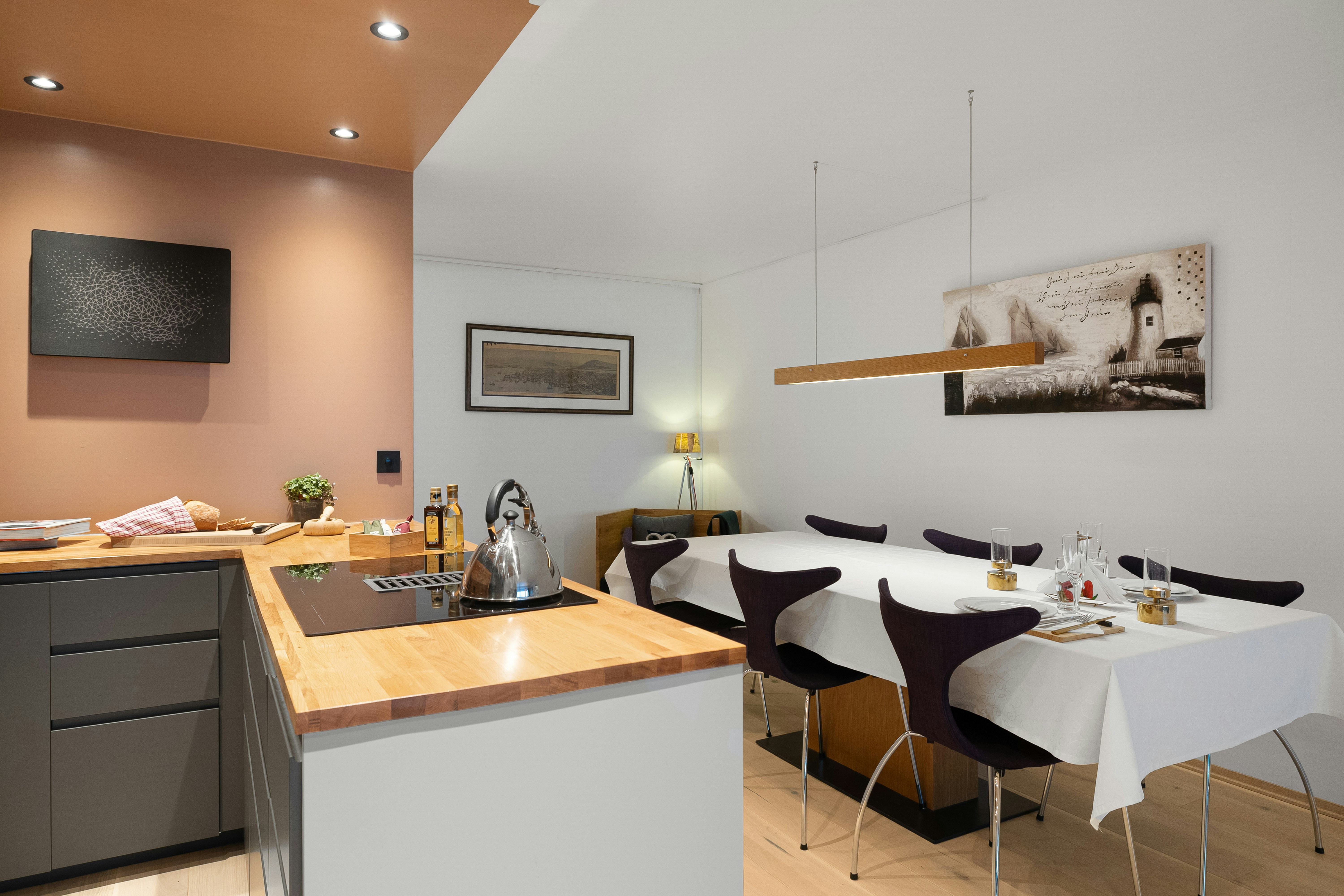 Photo by alextyson195