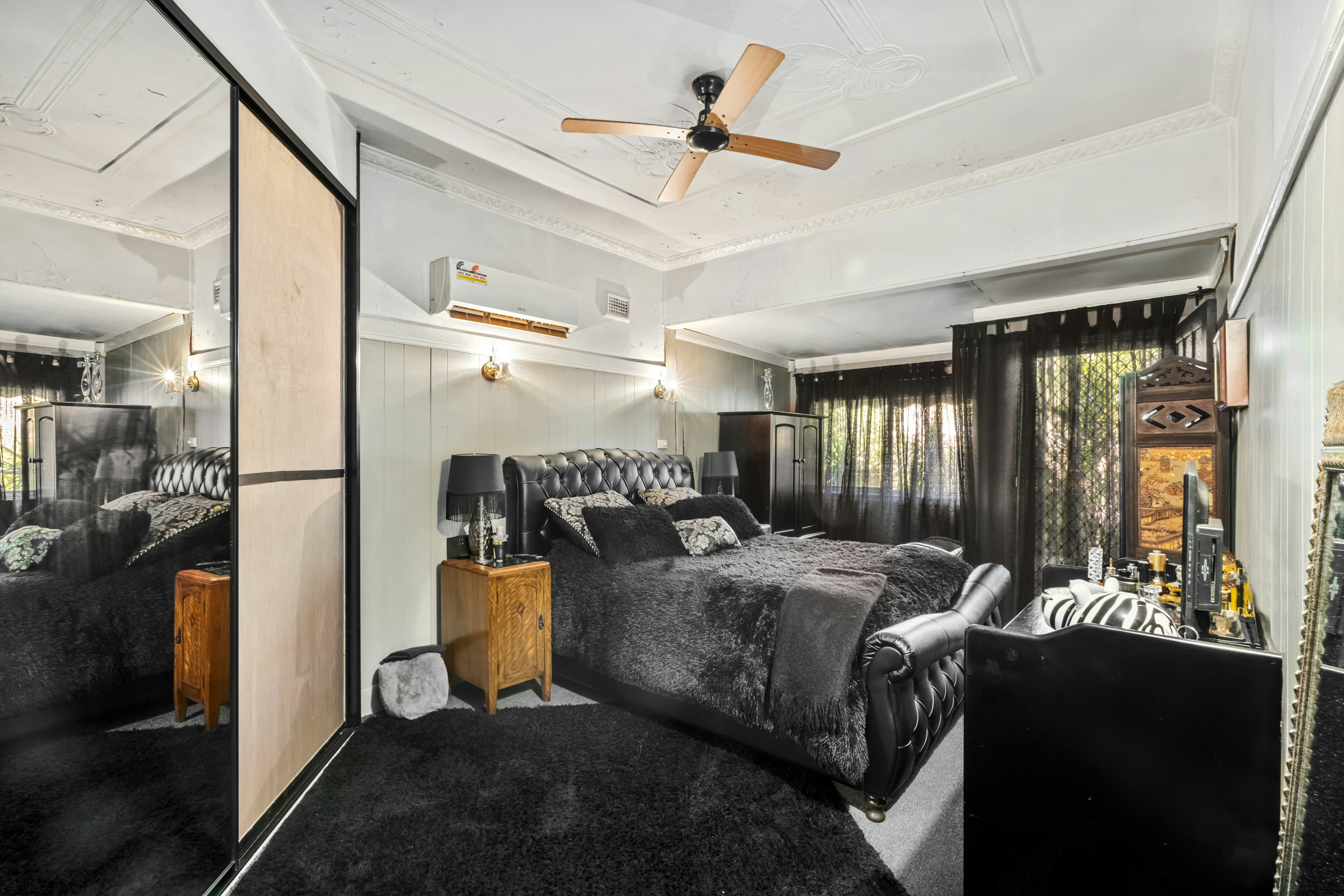 Photo by alextyson195