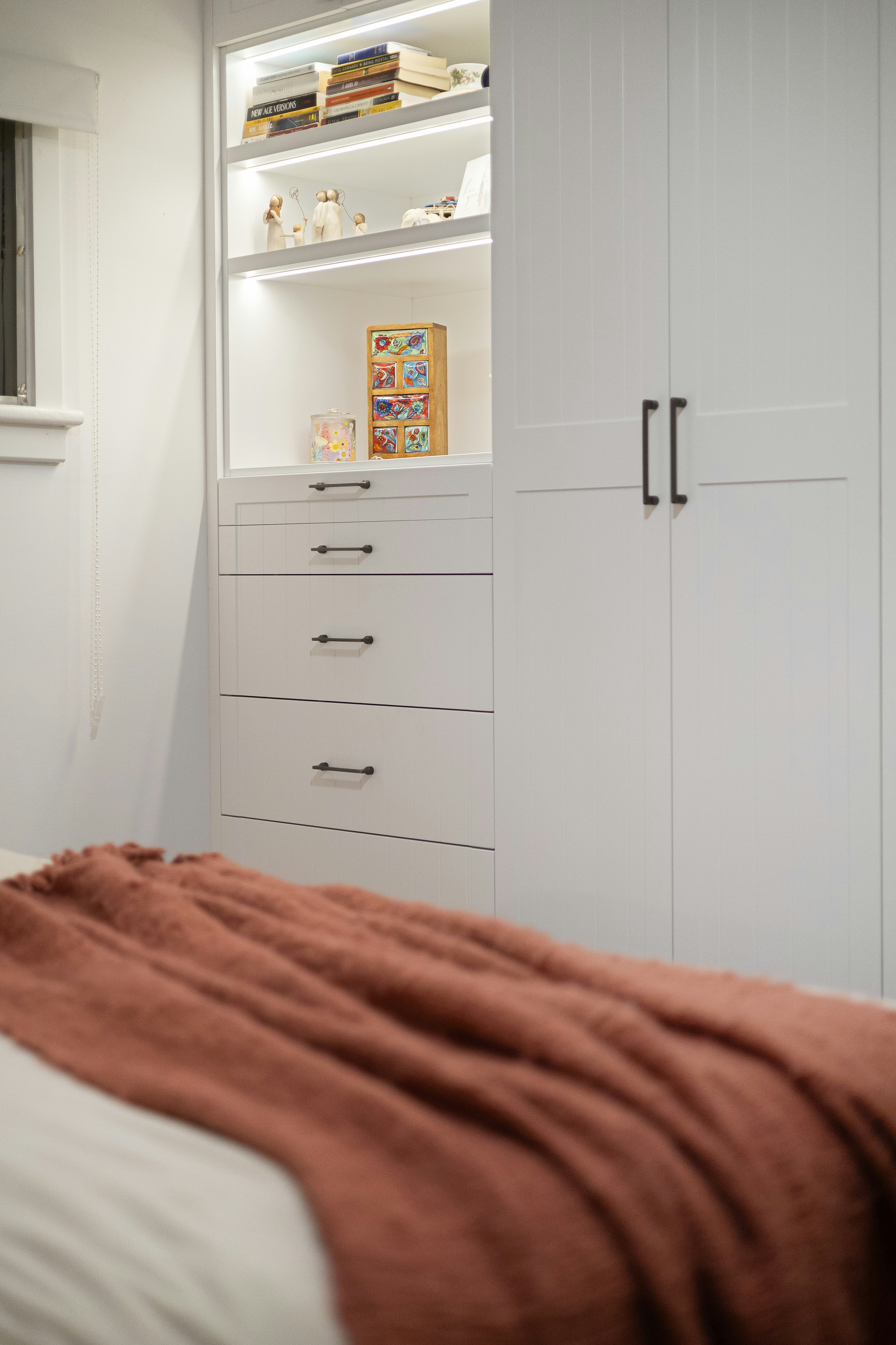 Photo by alextyson195