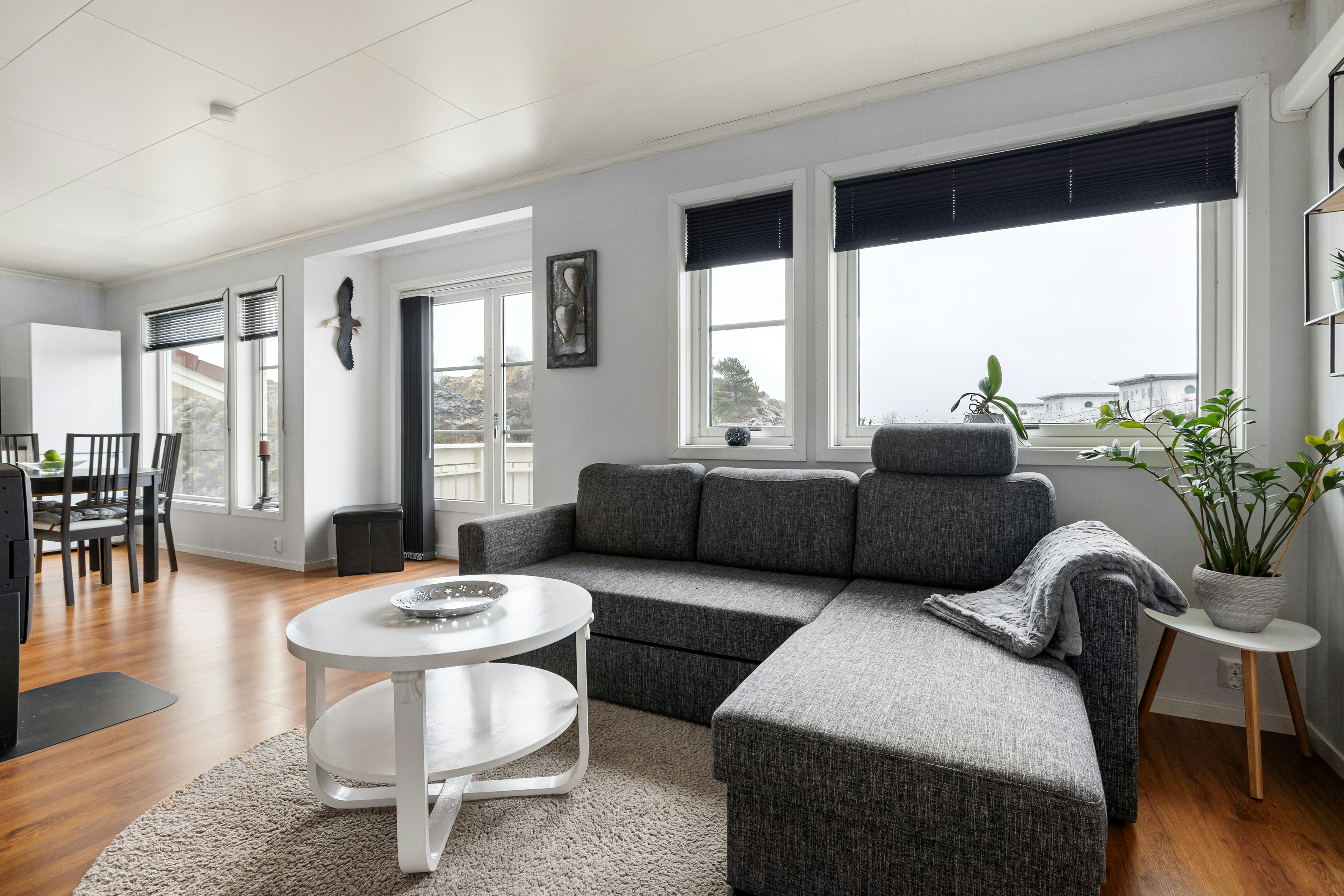 Photo by alextyson195