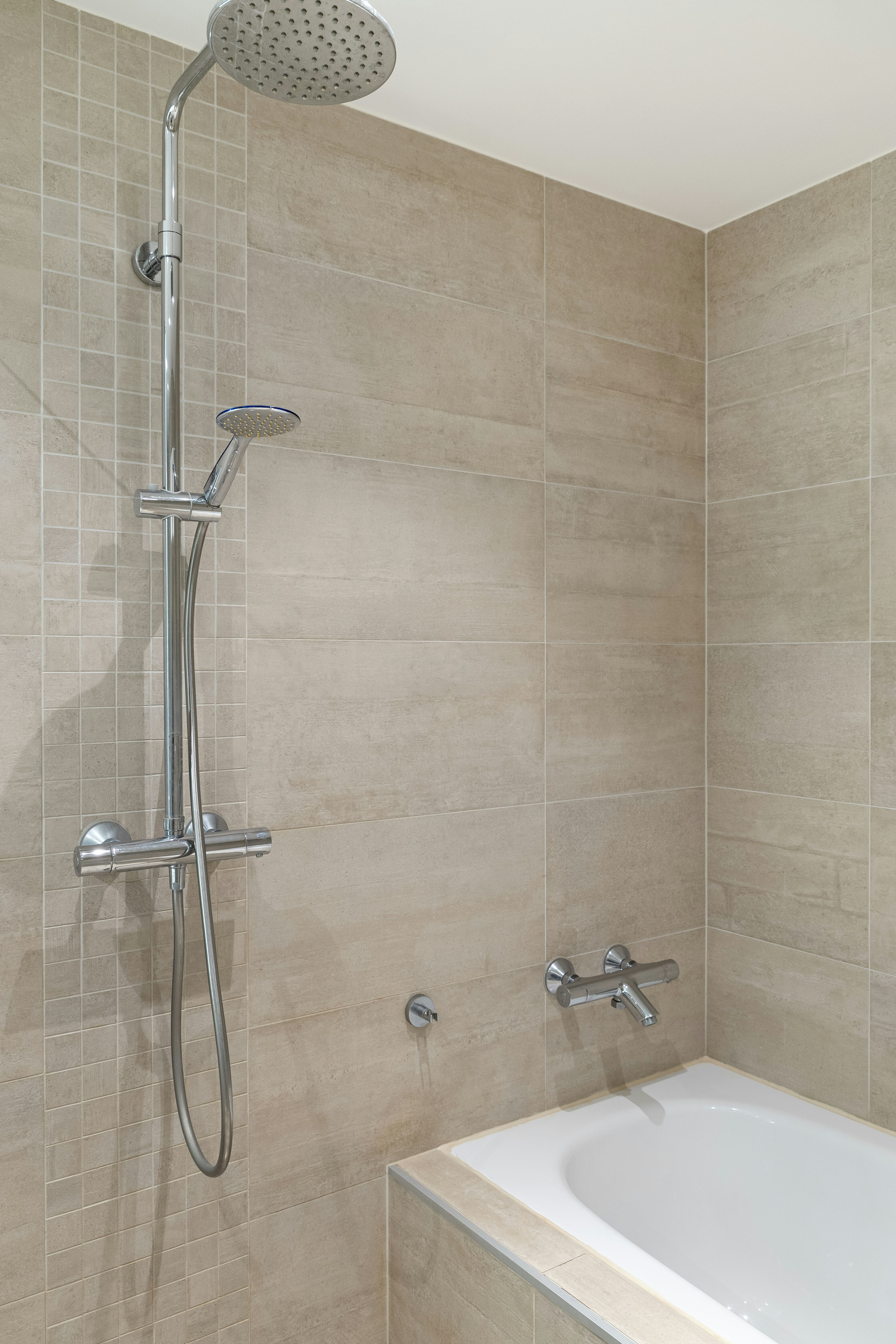 Photo by alextyson195