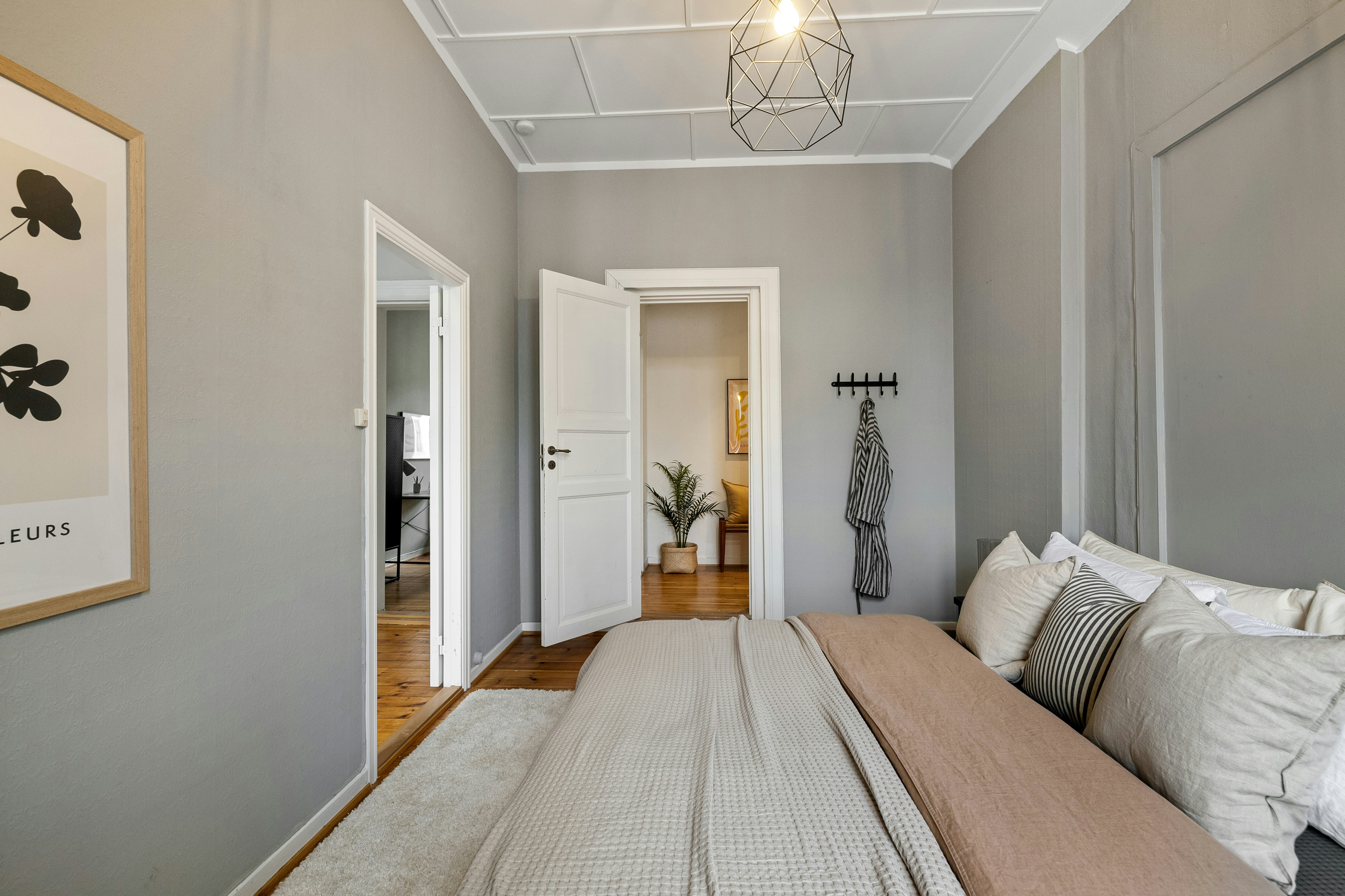 Photo by alextyson195