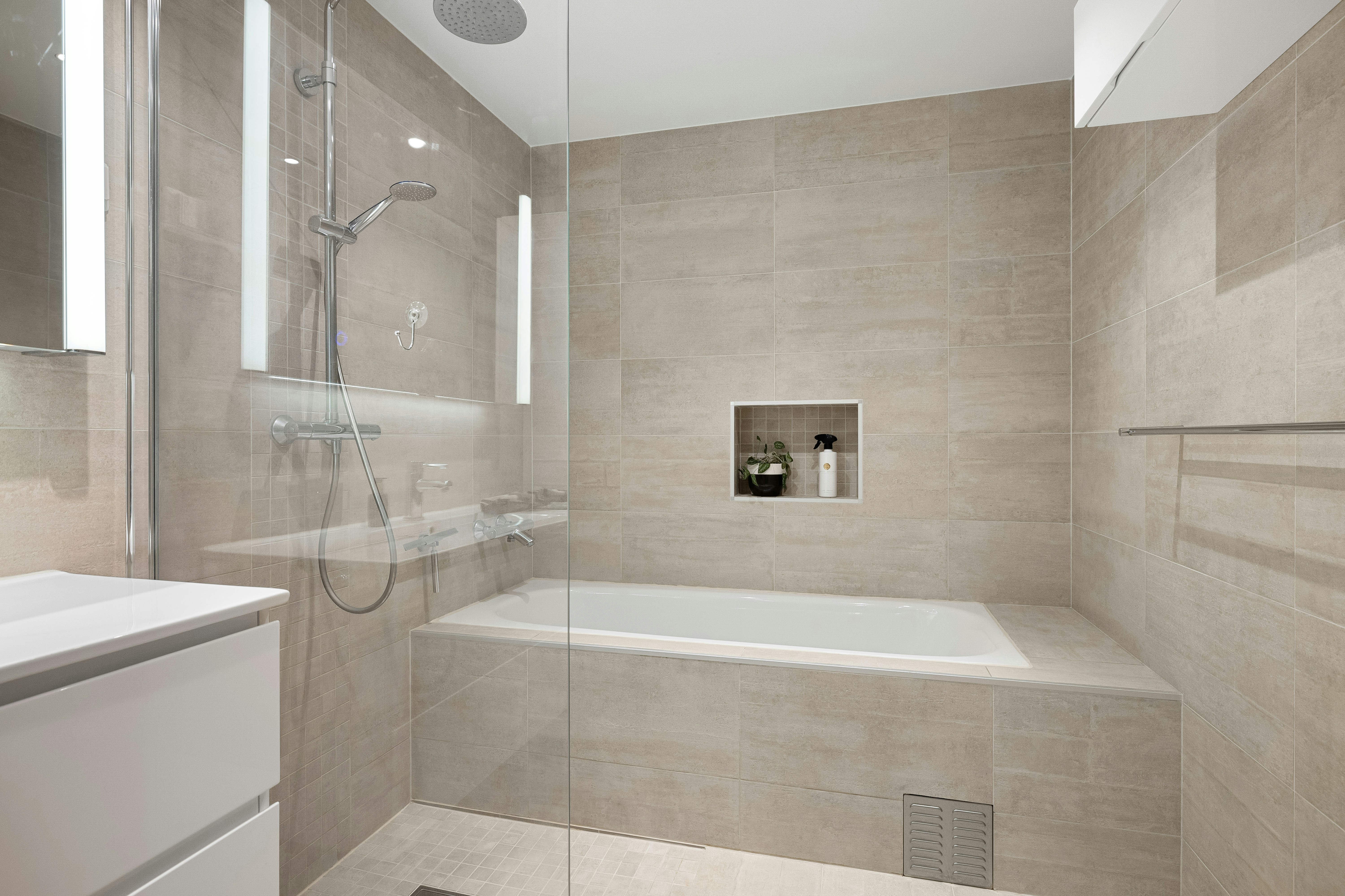 Photo by alextyson195