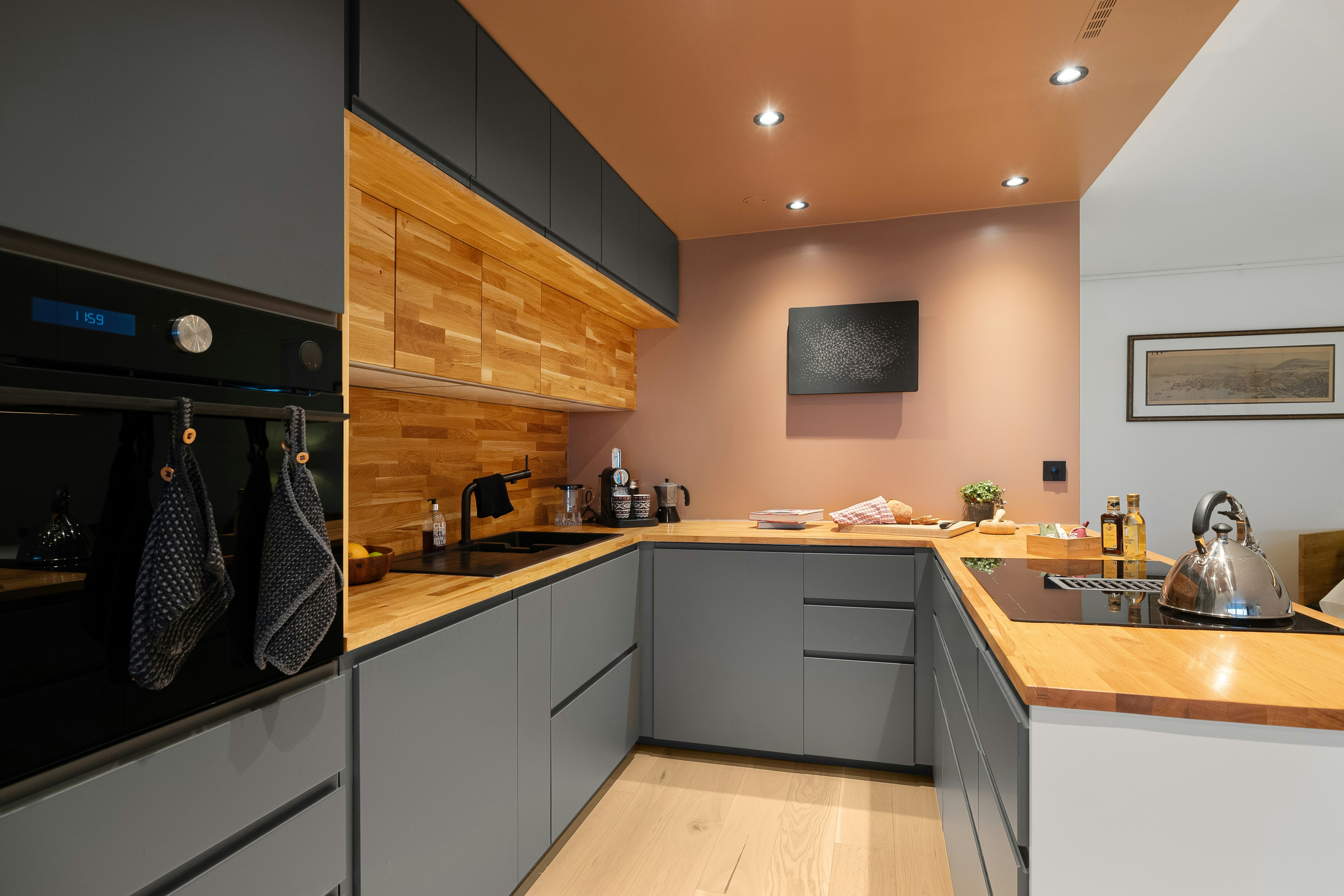 Photo by alextyson195