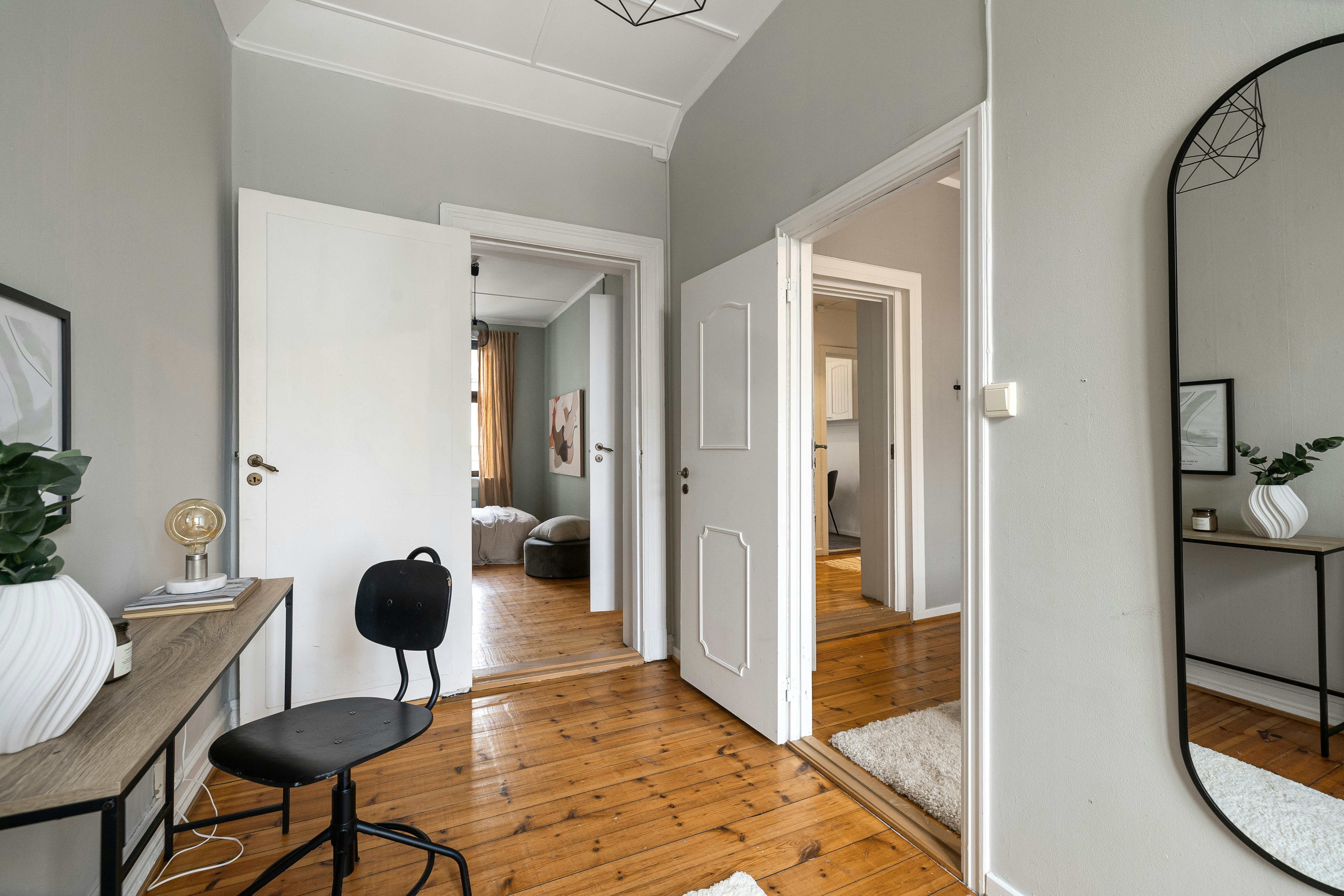 Photo by alextyson195