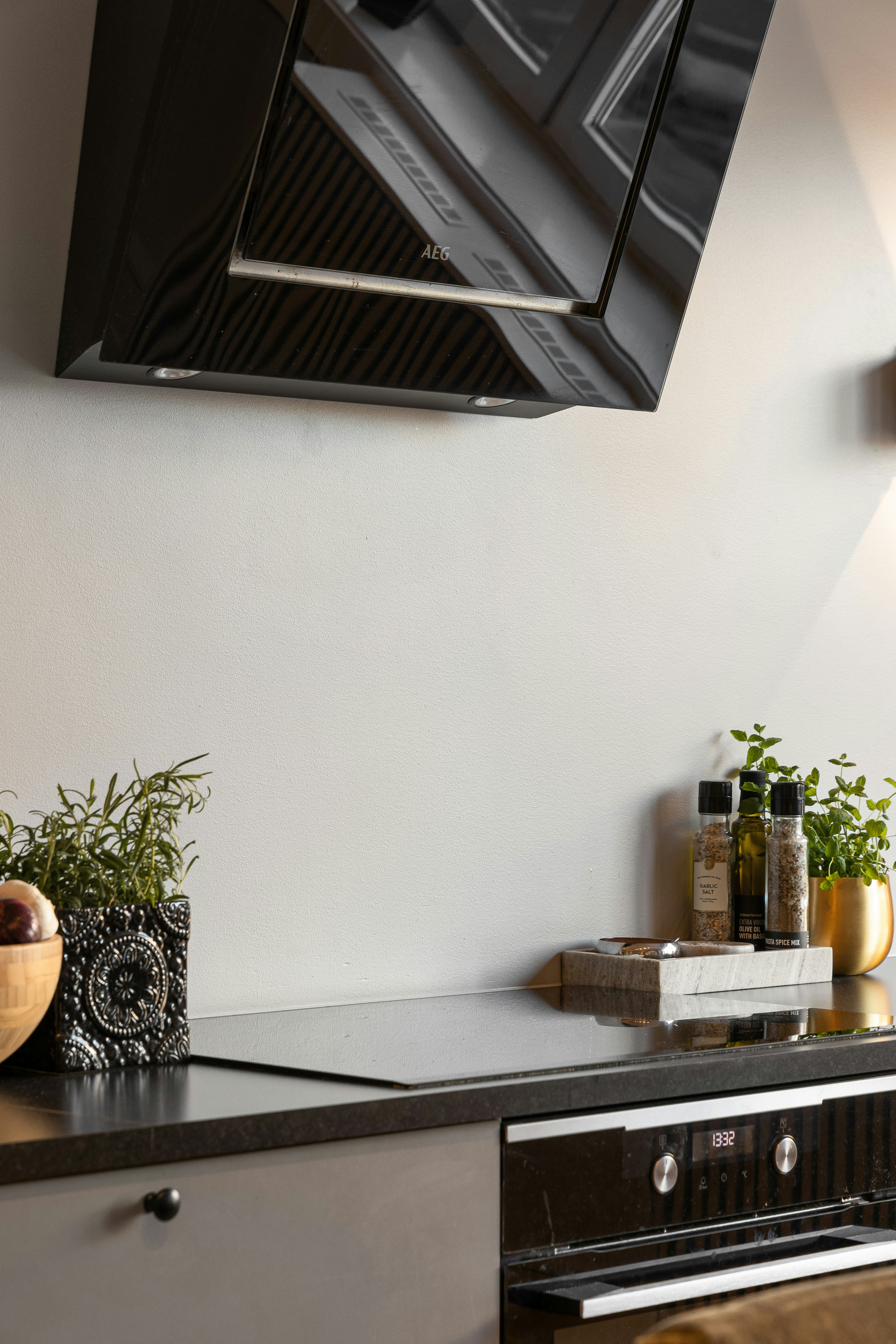 Photo by alextyson195