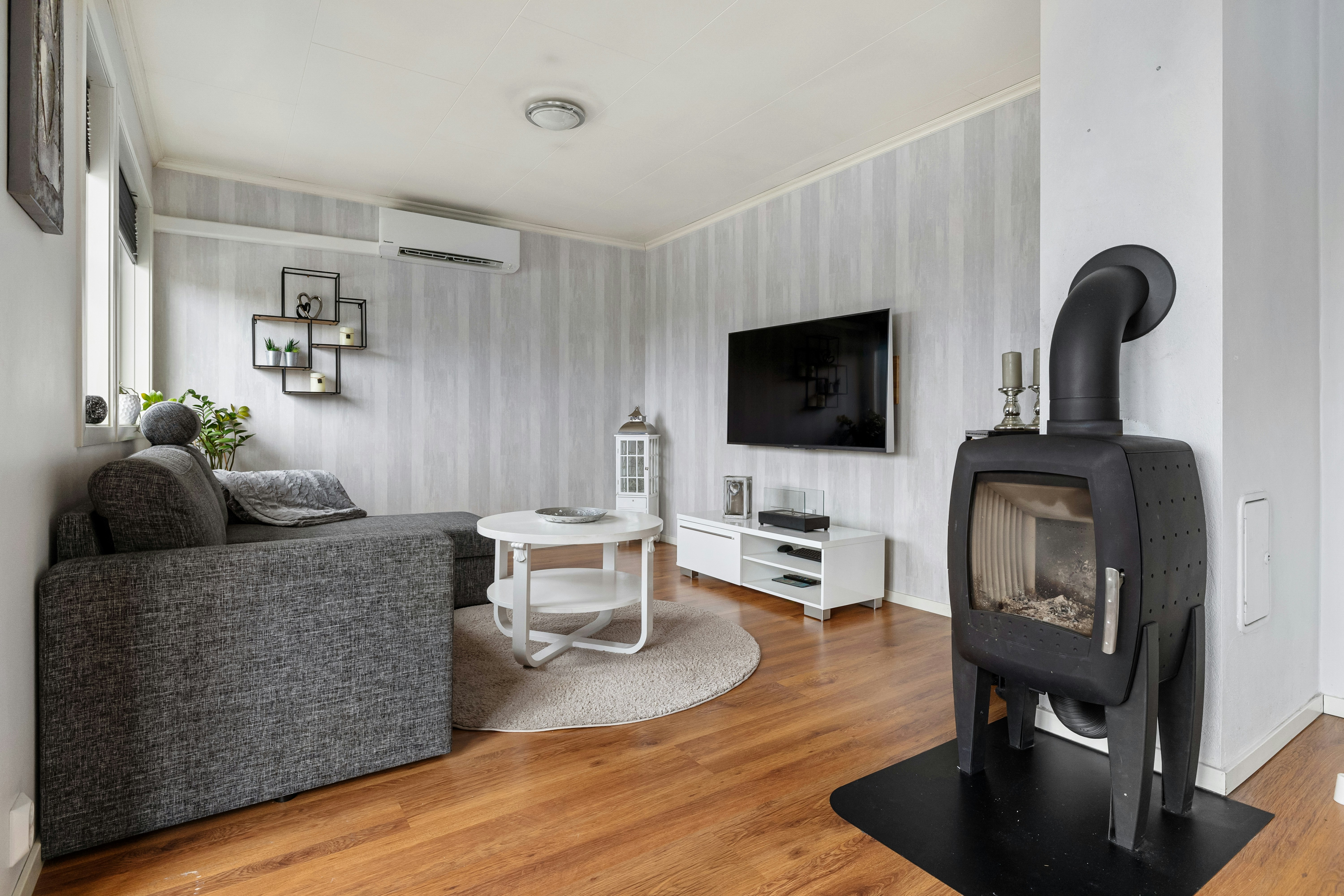 Photo by alextyson195