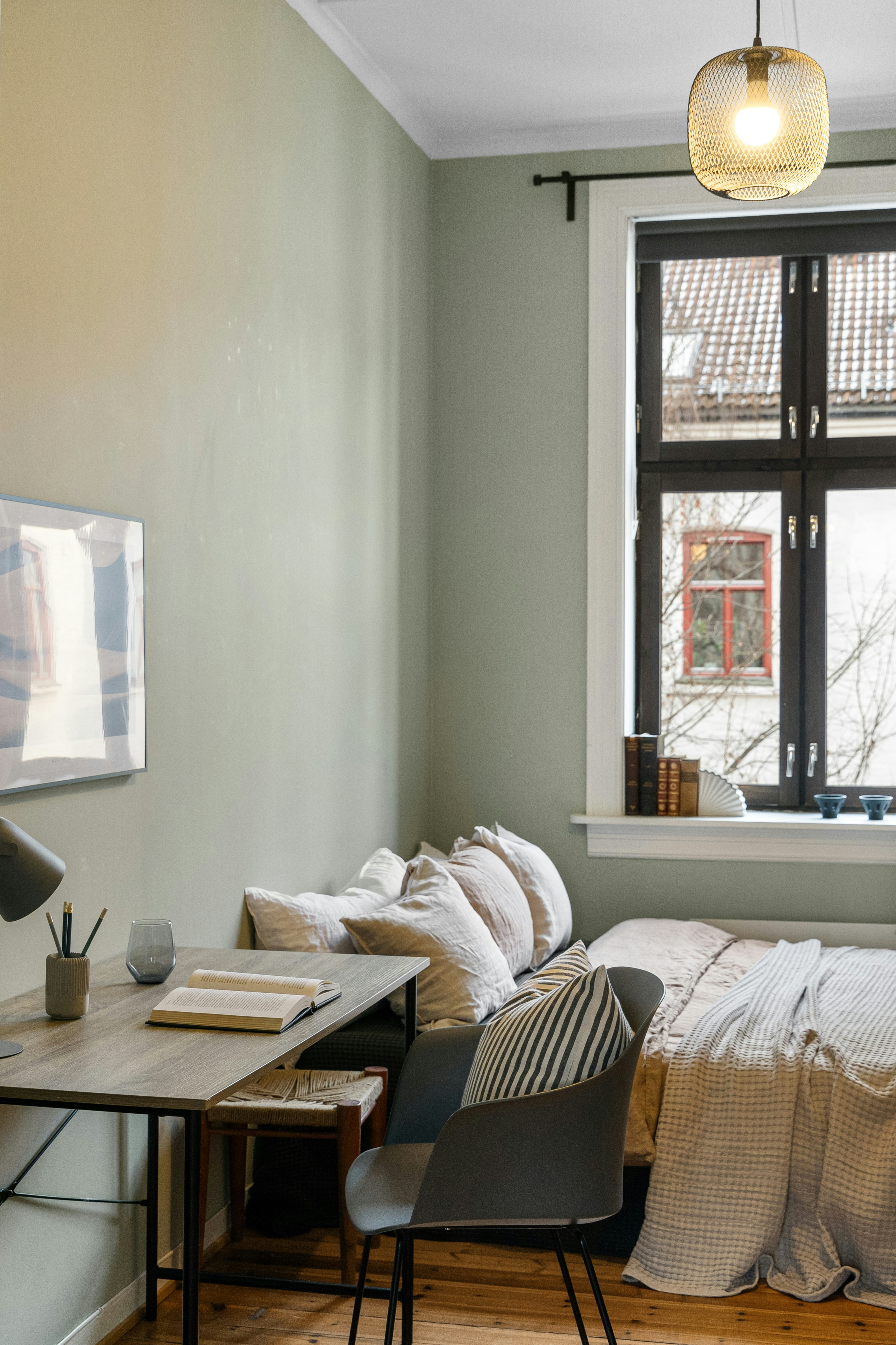 Photo by alextyson195