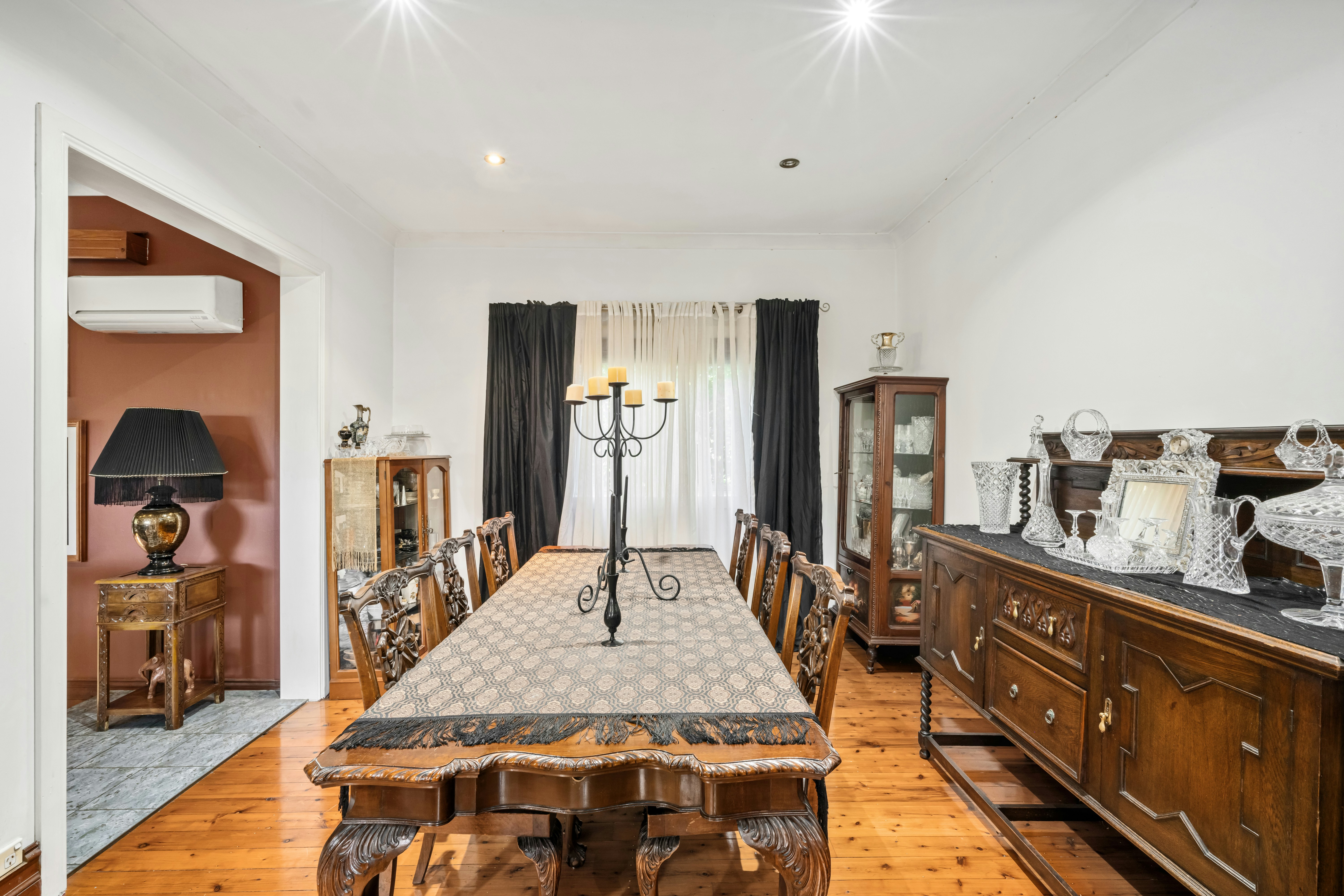 Photo by alextyson195