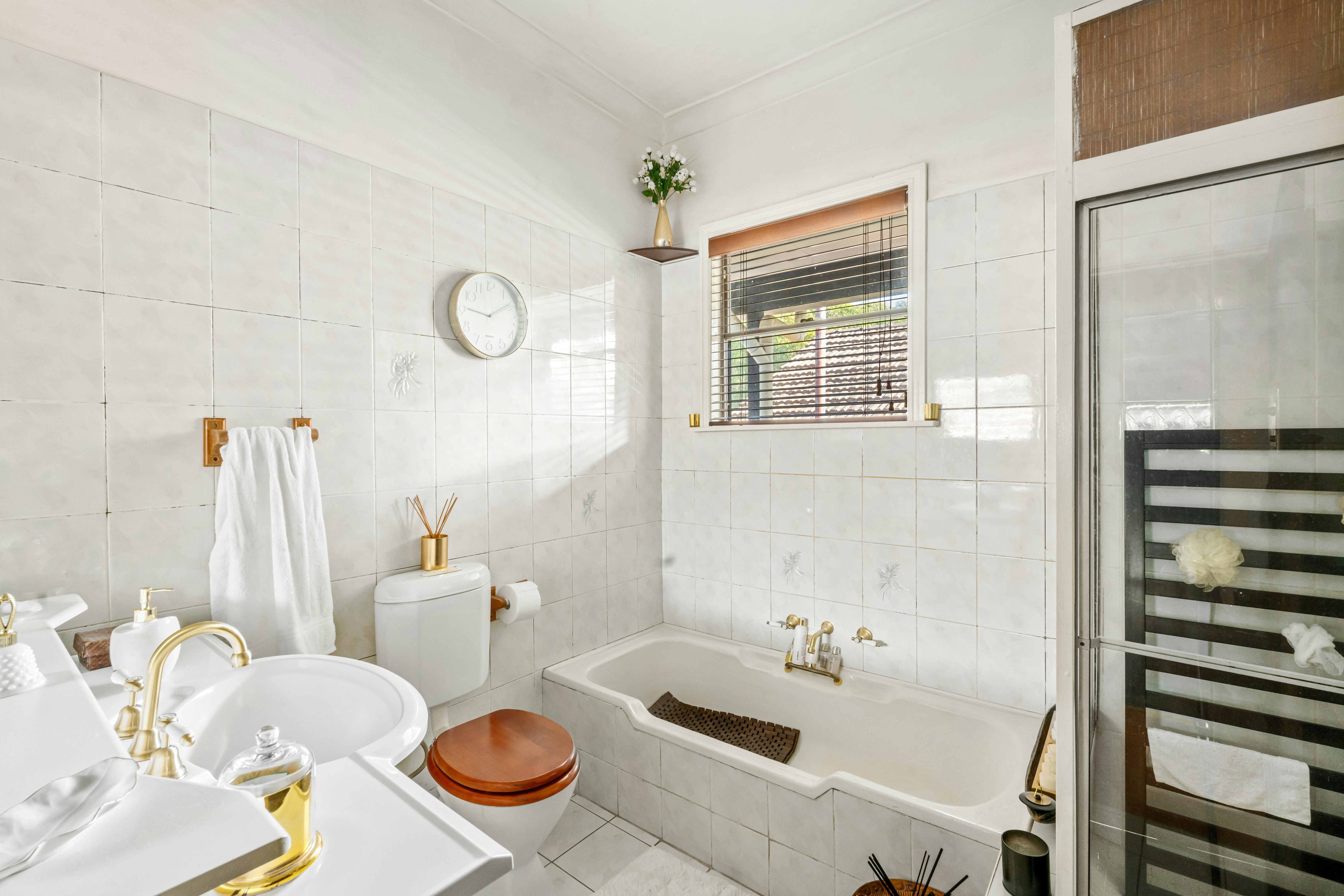 Photo by alextyson195