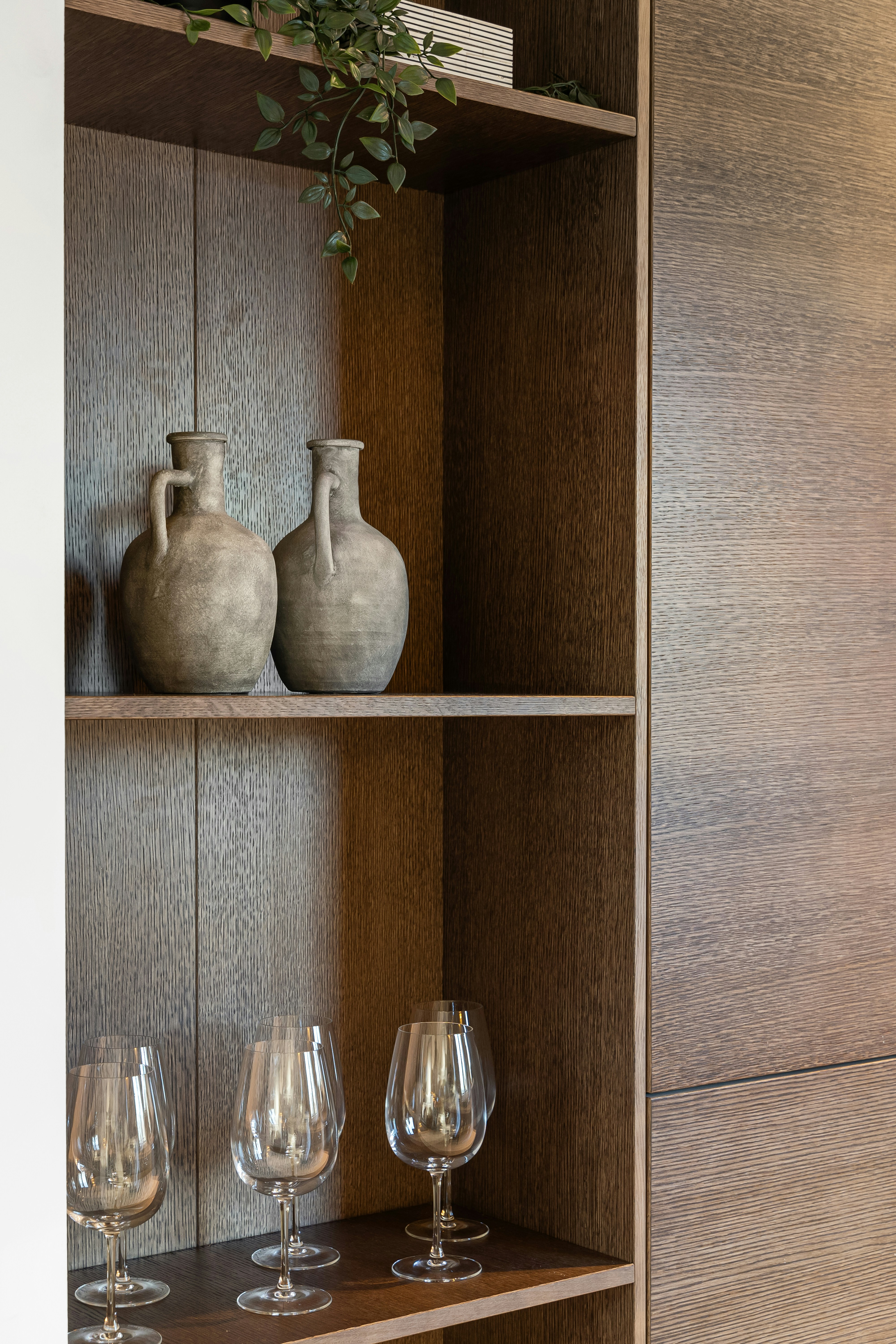 Photo by alextyson195