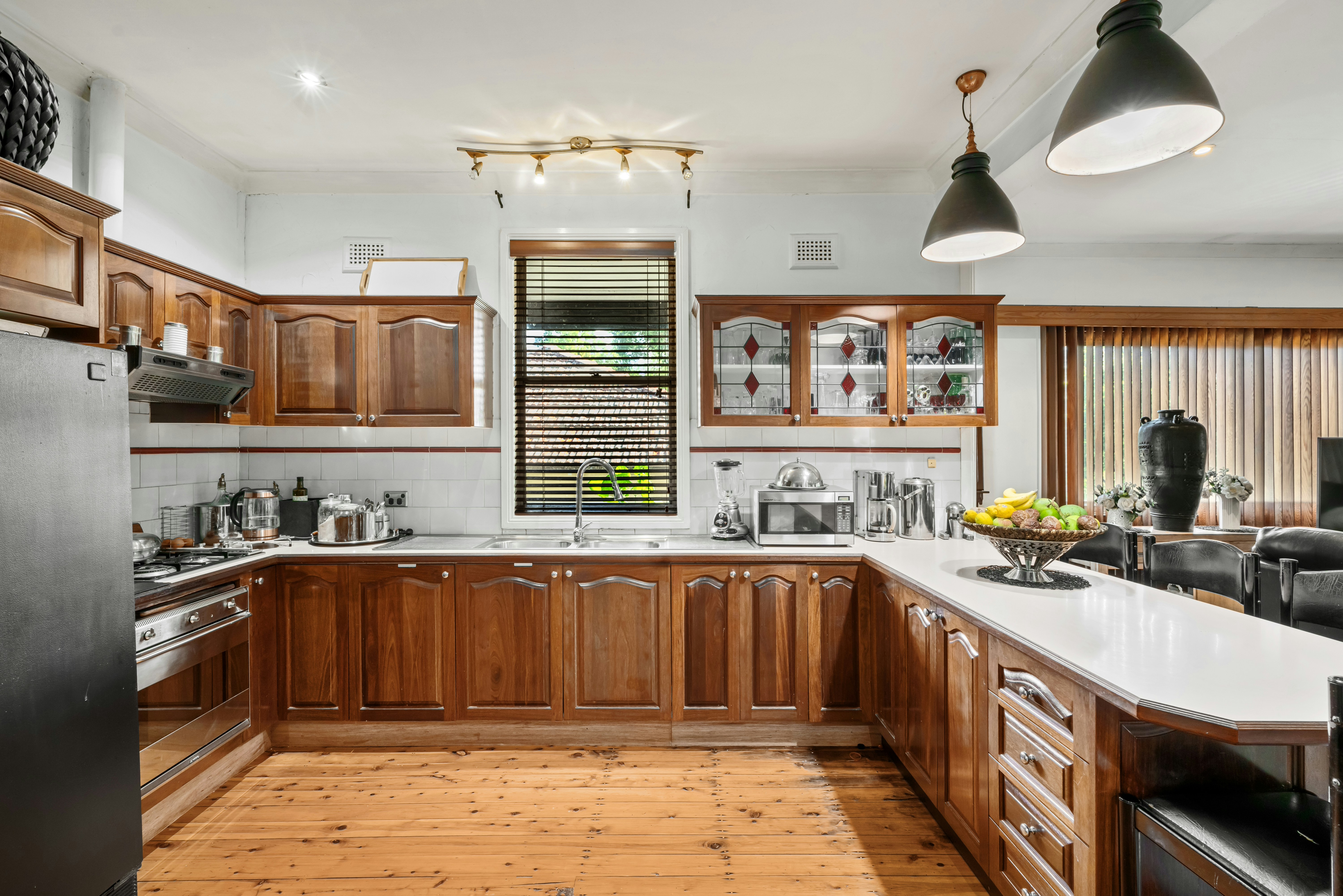 Photo by alextyson195