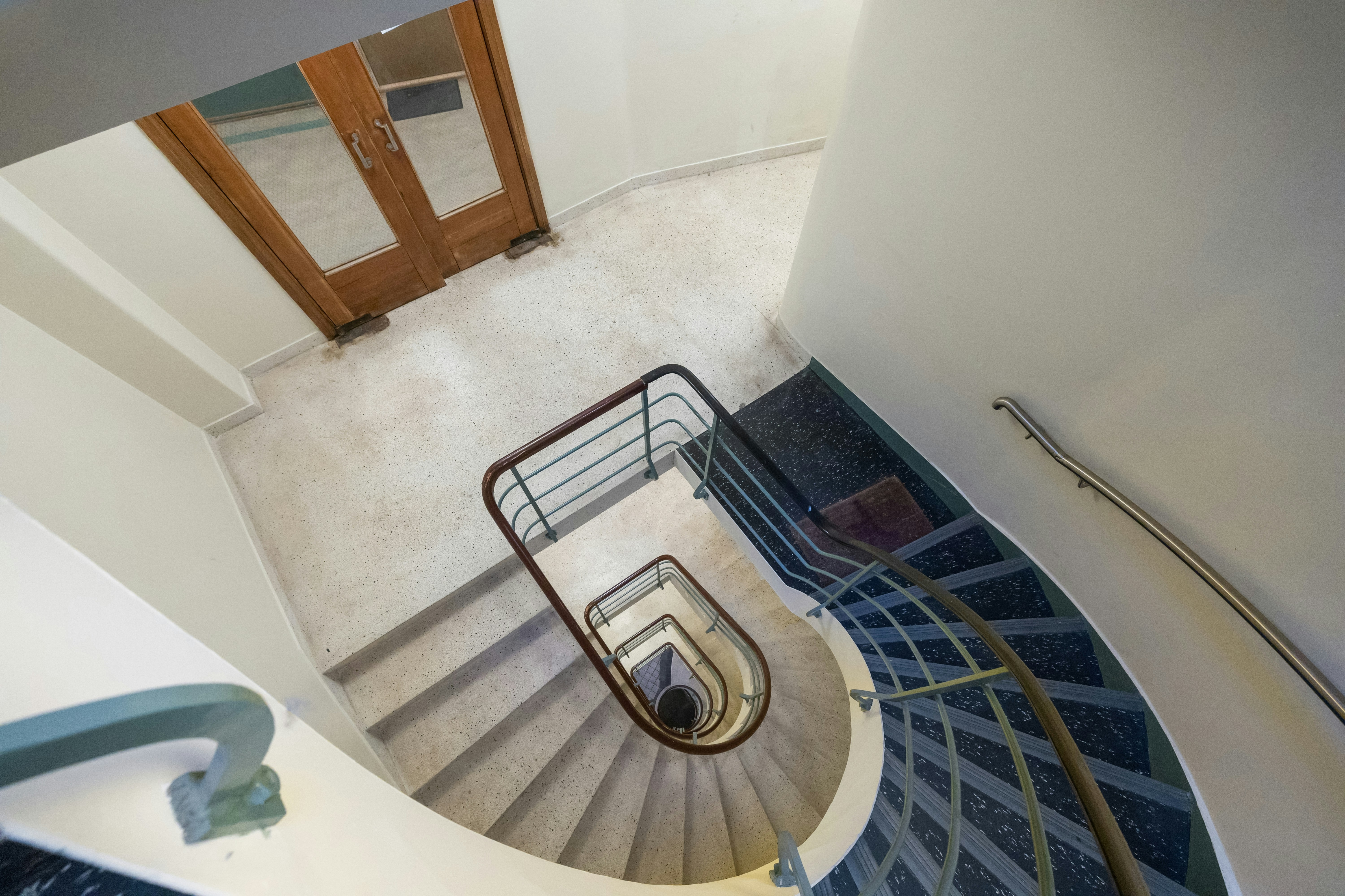 Photo by alextyson195