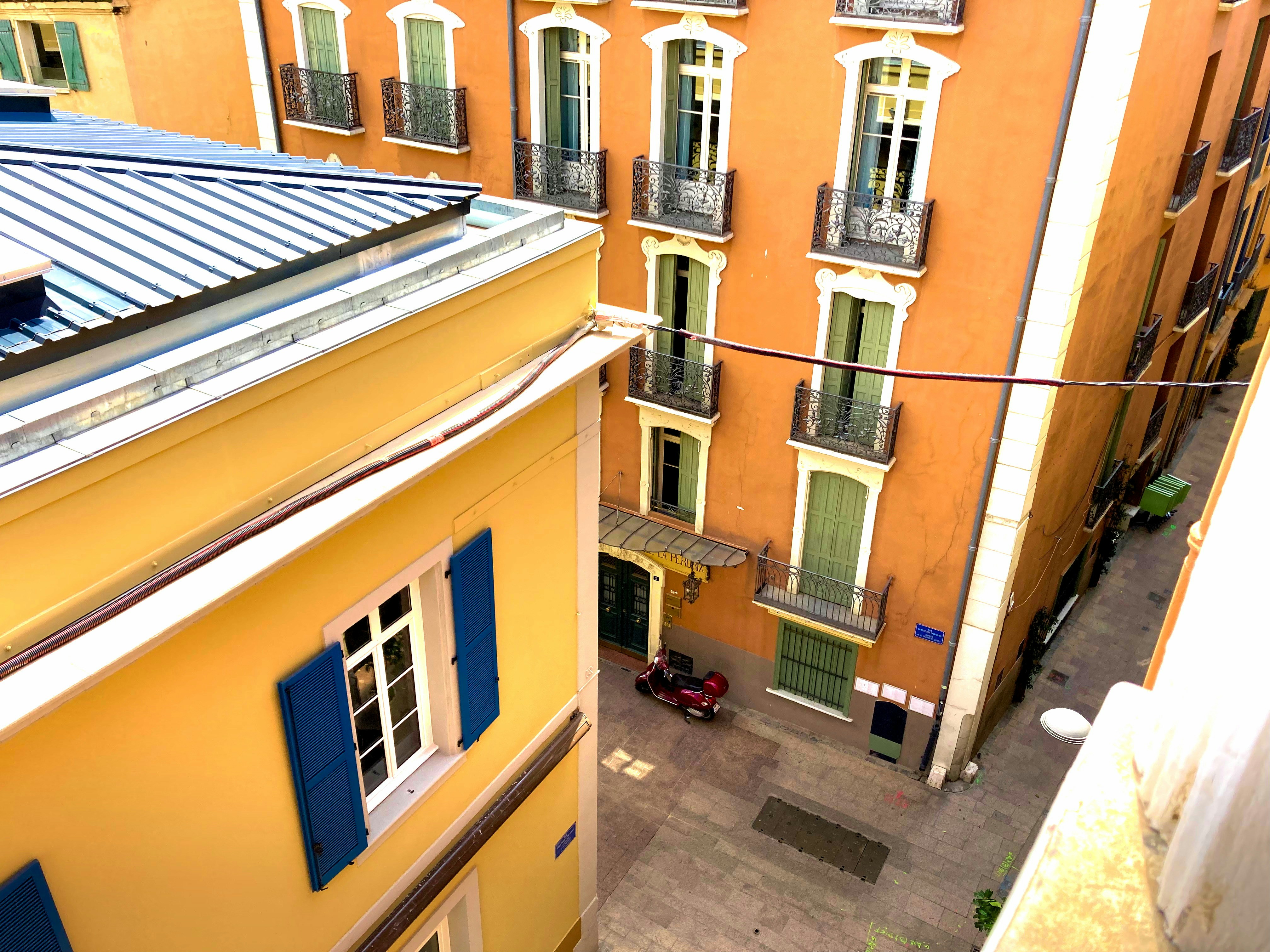 Gîte d'Étape Communal