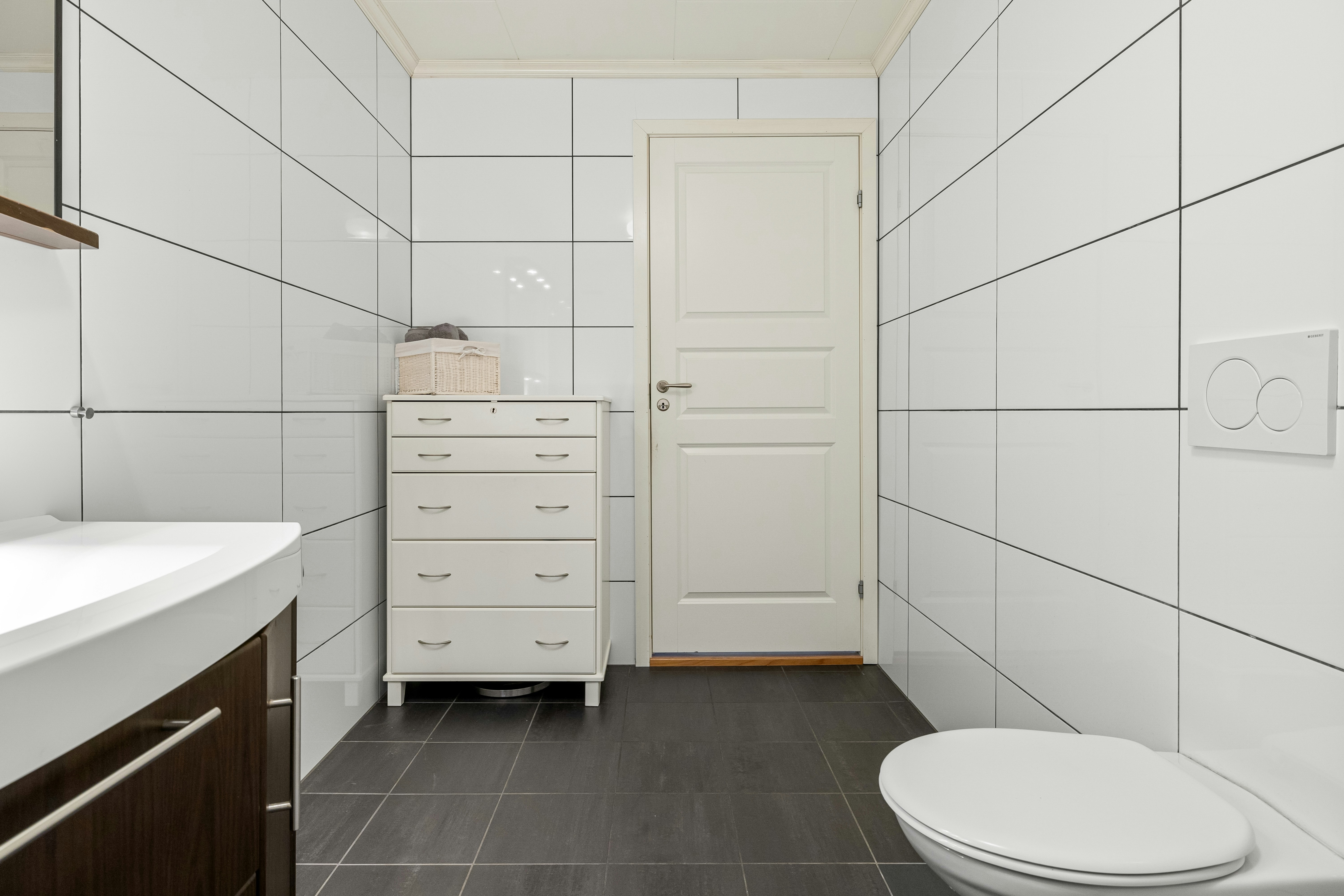 Photo by alextyson195