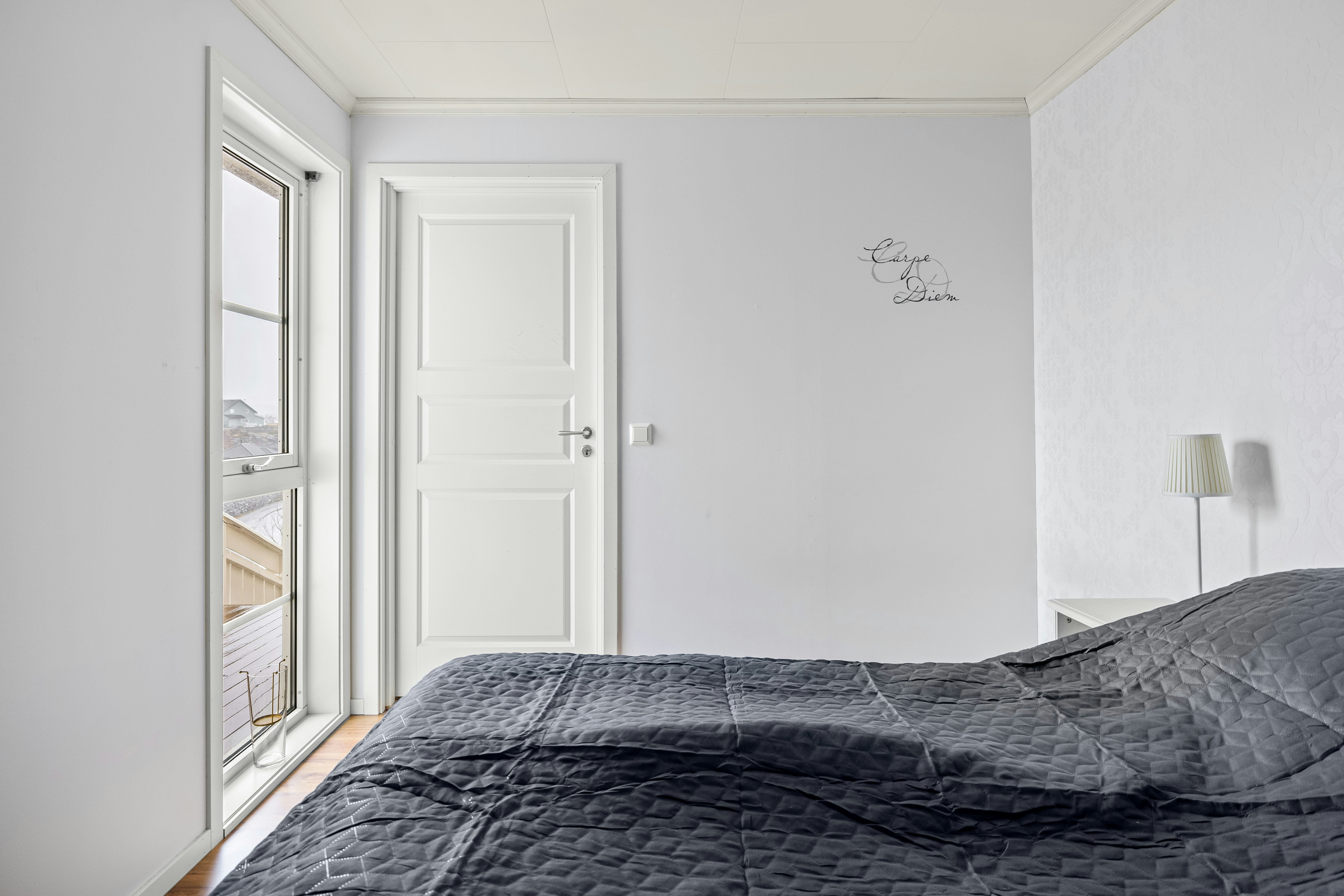 Photo by alextyson195