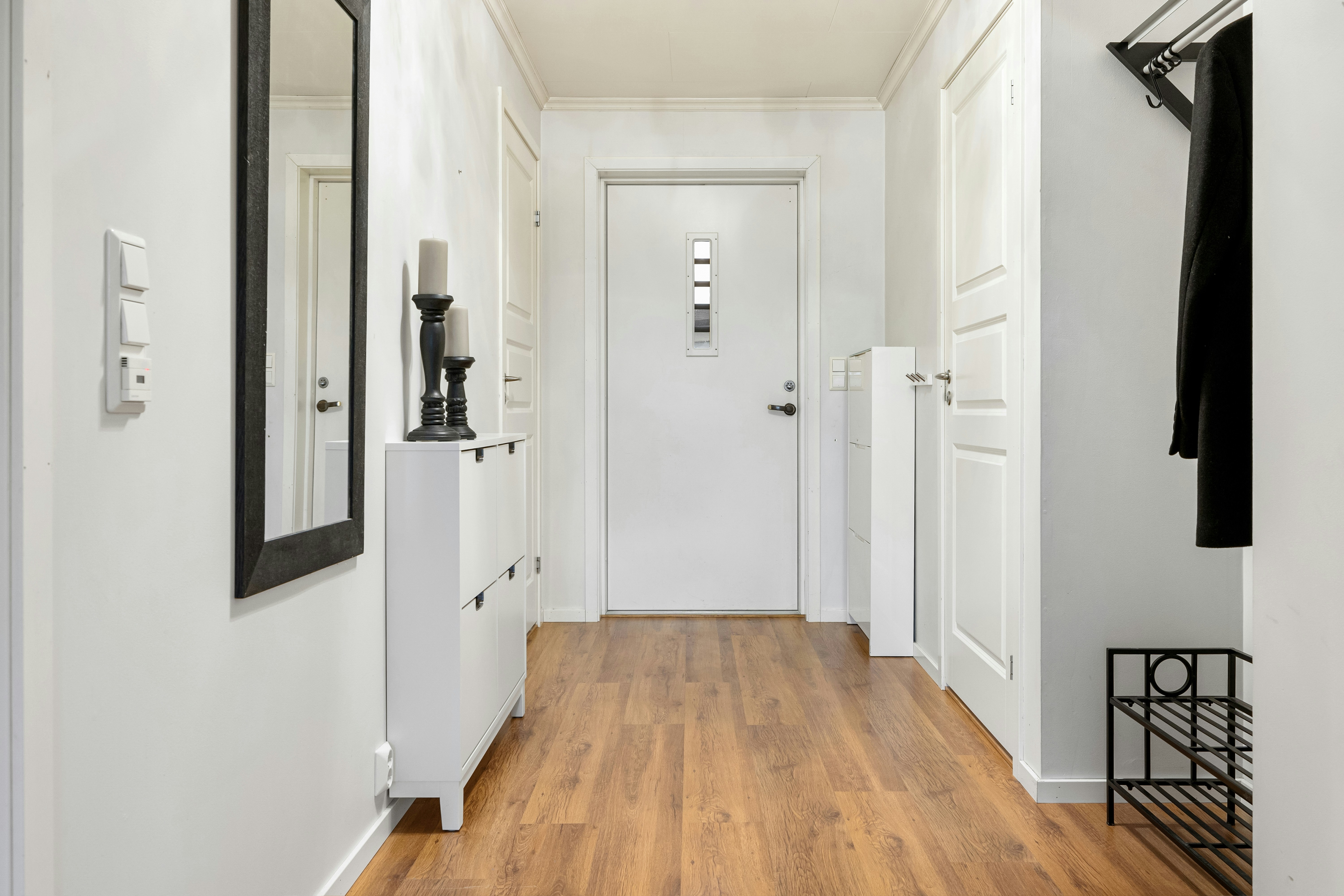 Photo by alextyson195