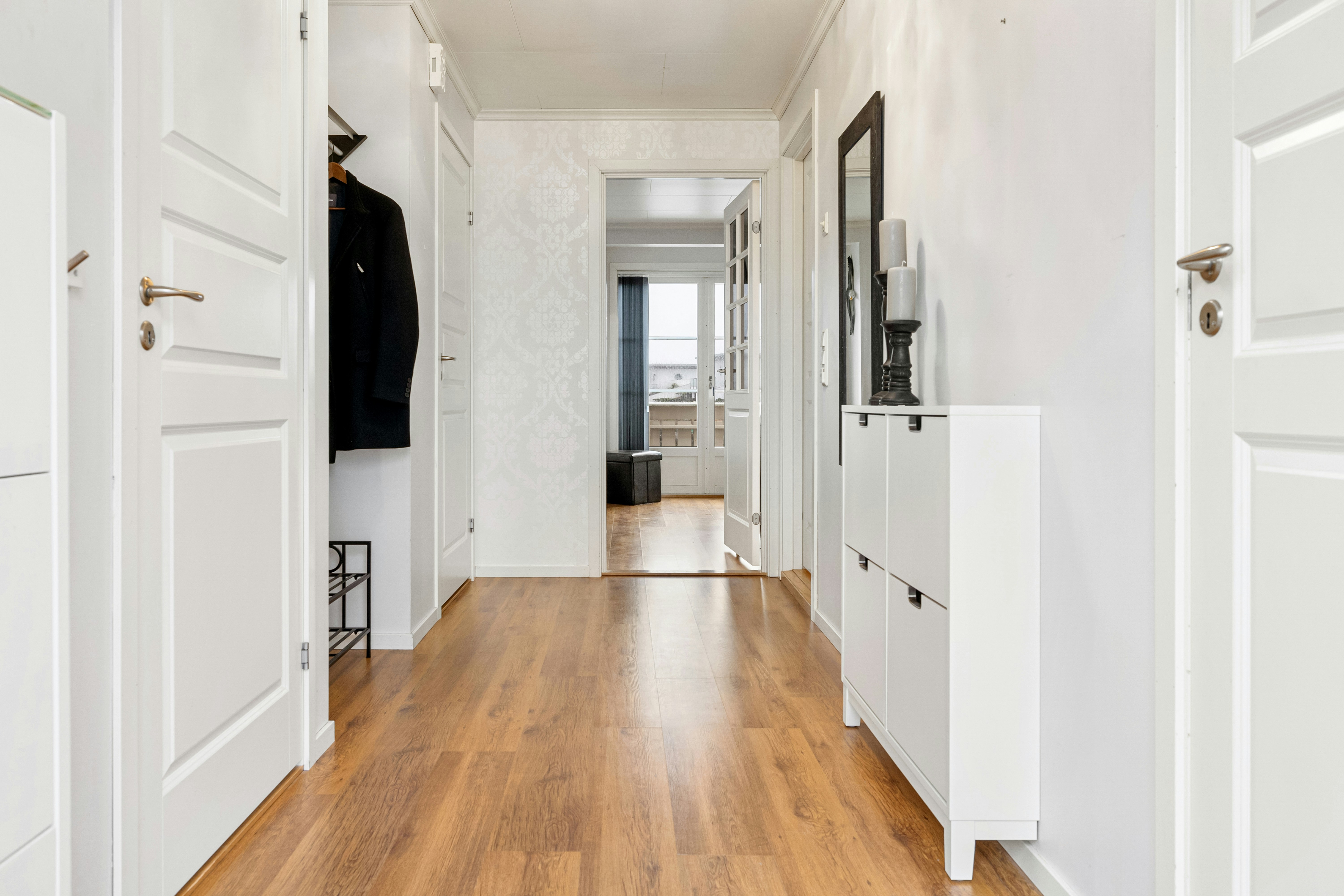 Photo by alextyson195