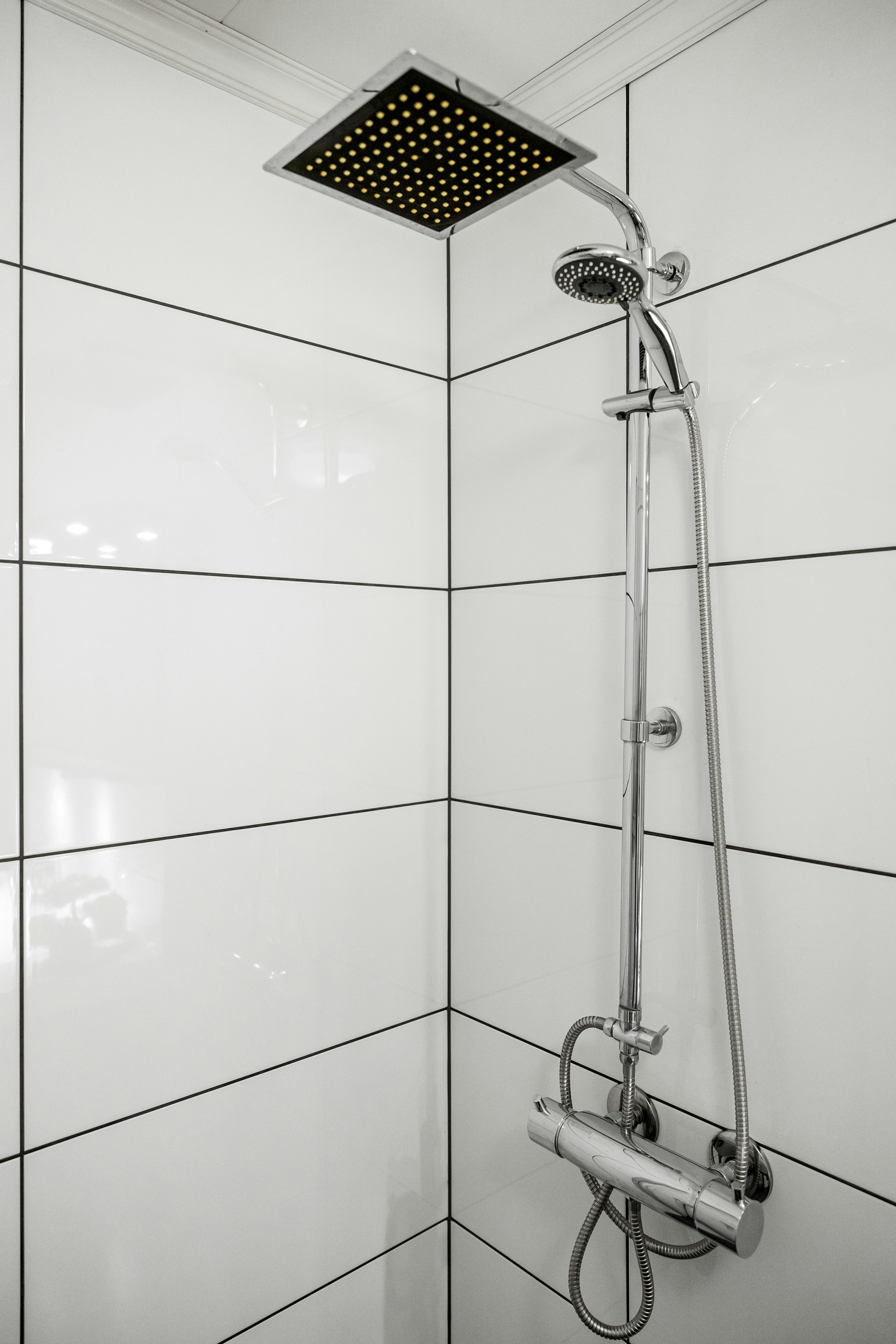 Photo by alextyson195