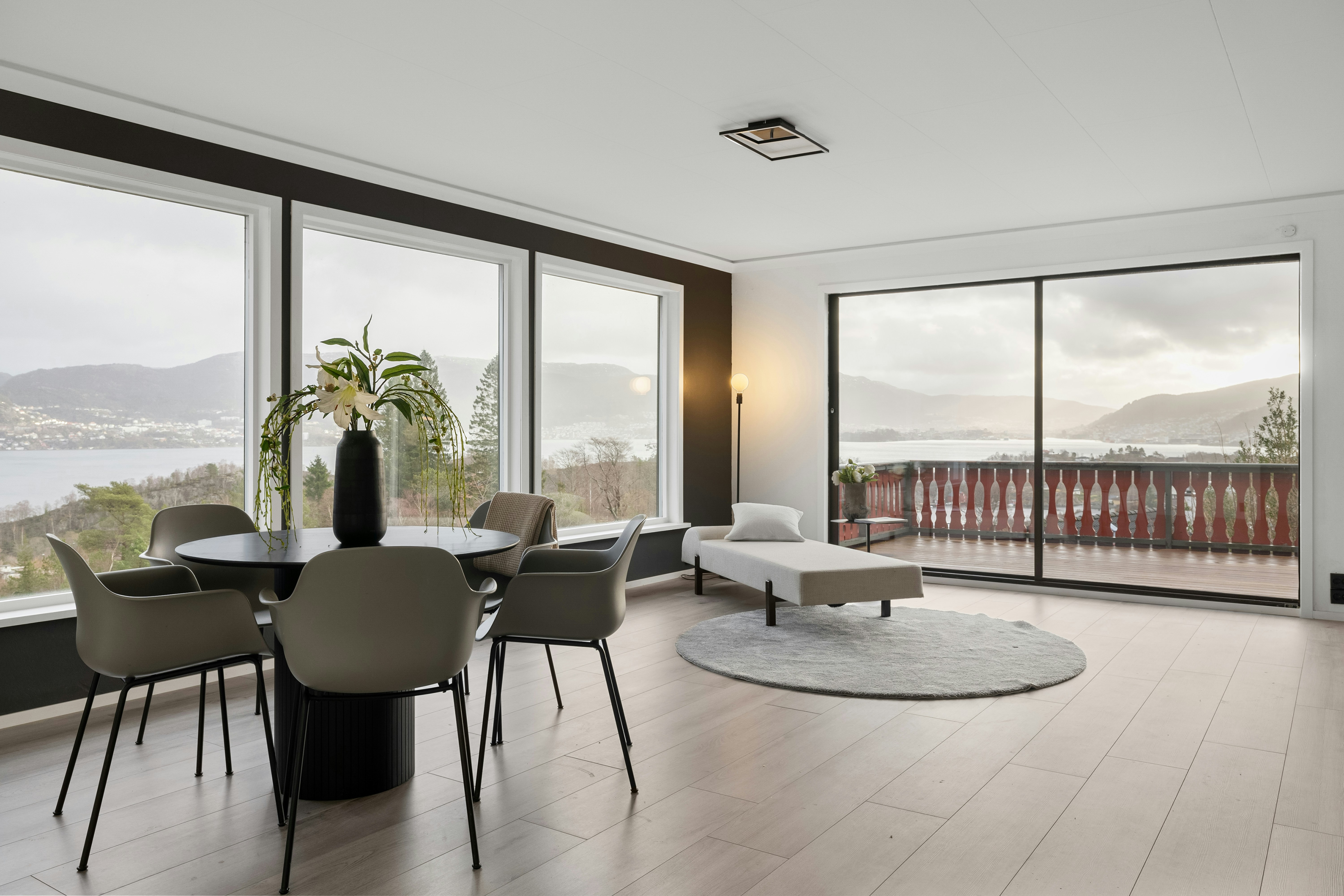 Photo by alextyson195