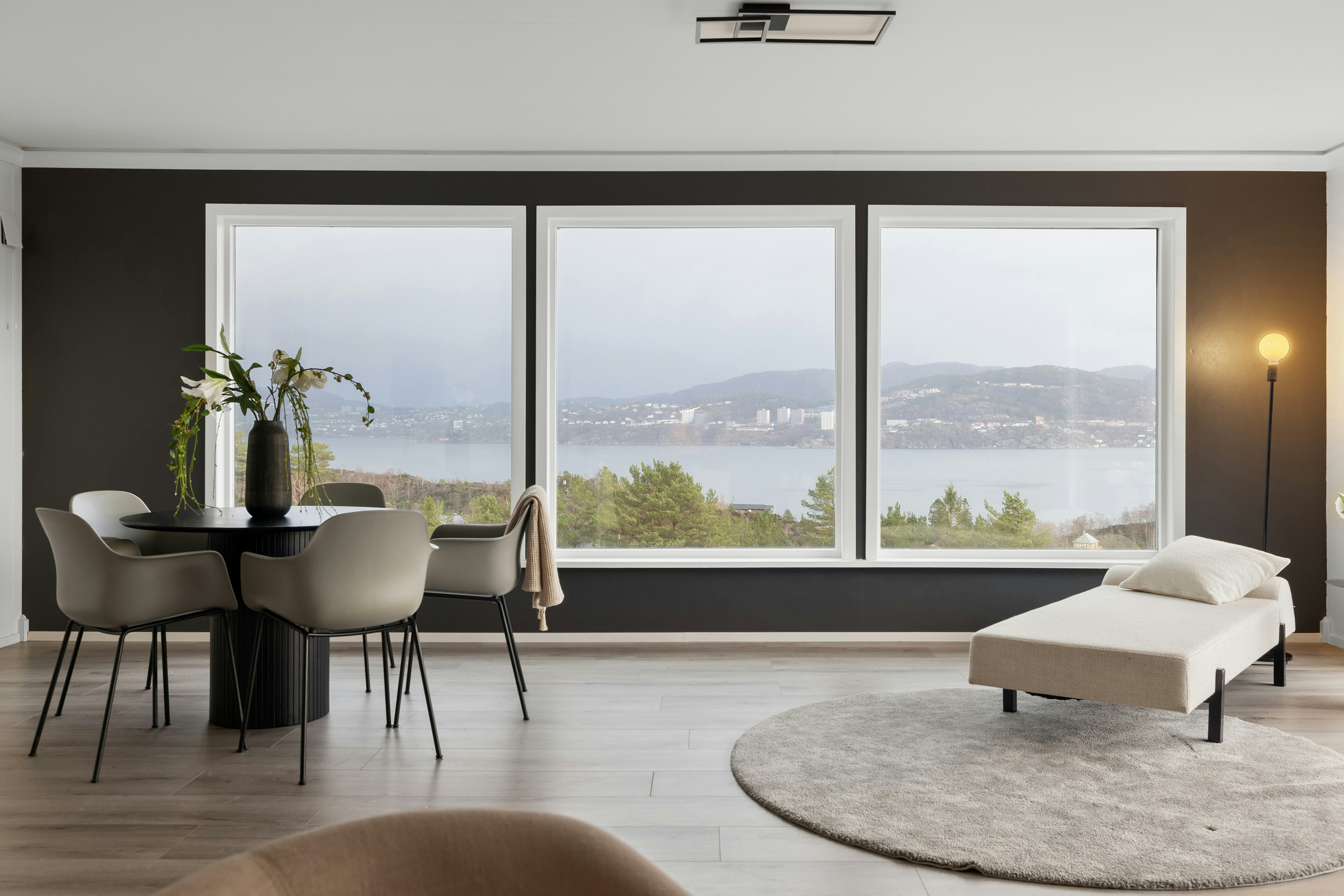 Photo by alextyson195