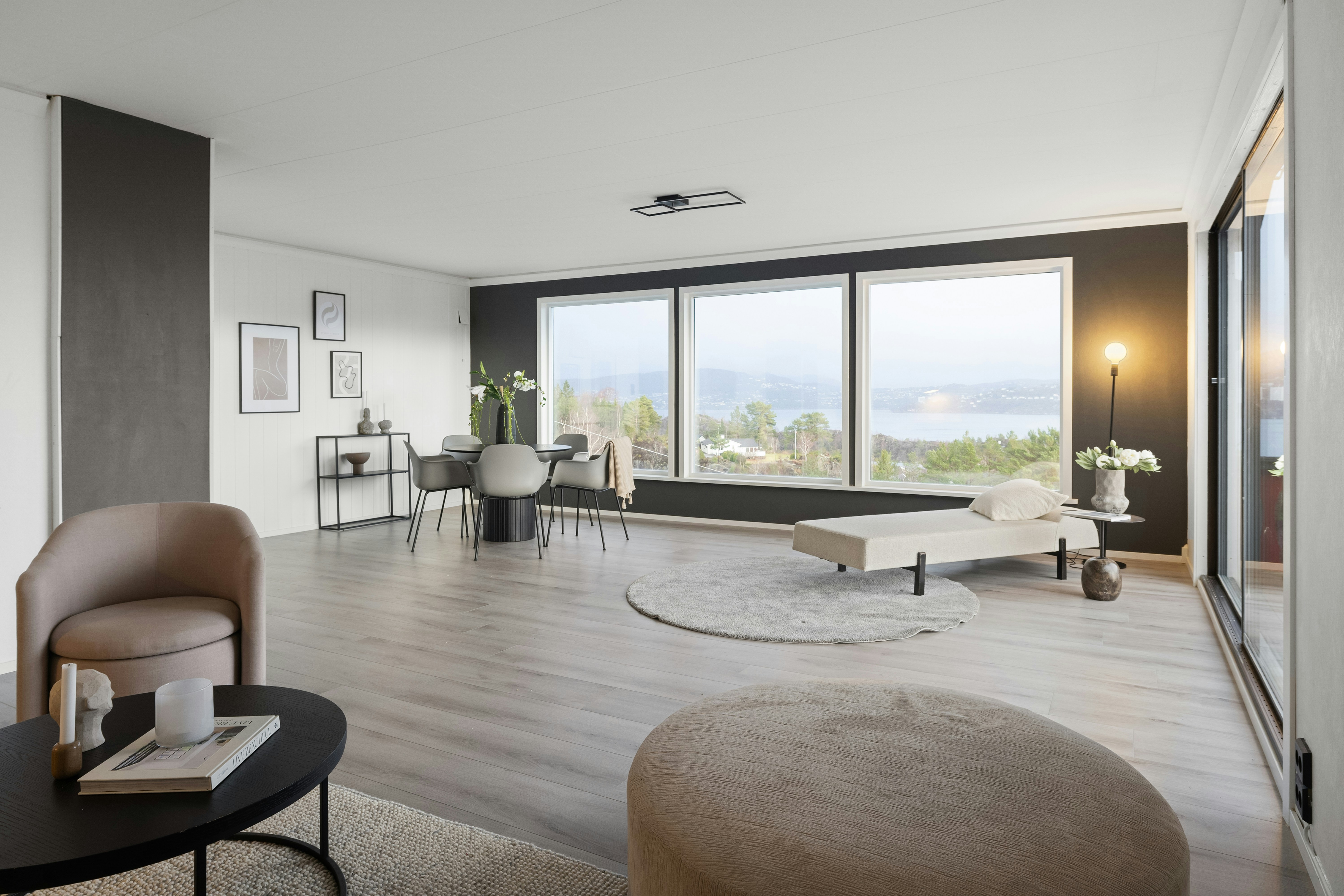 Photo by alextyson195