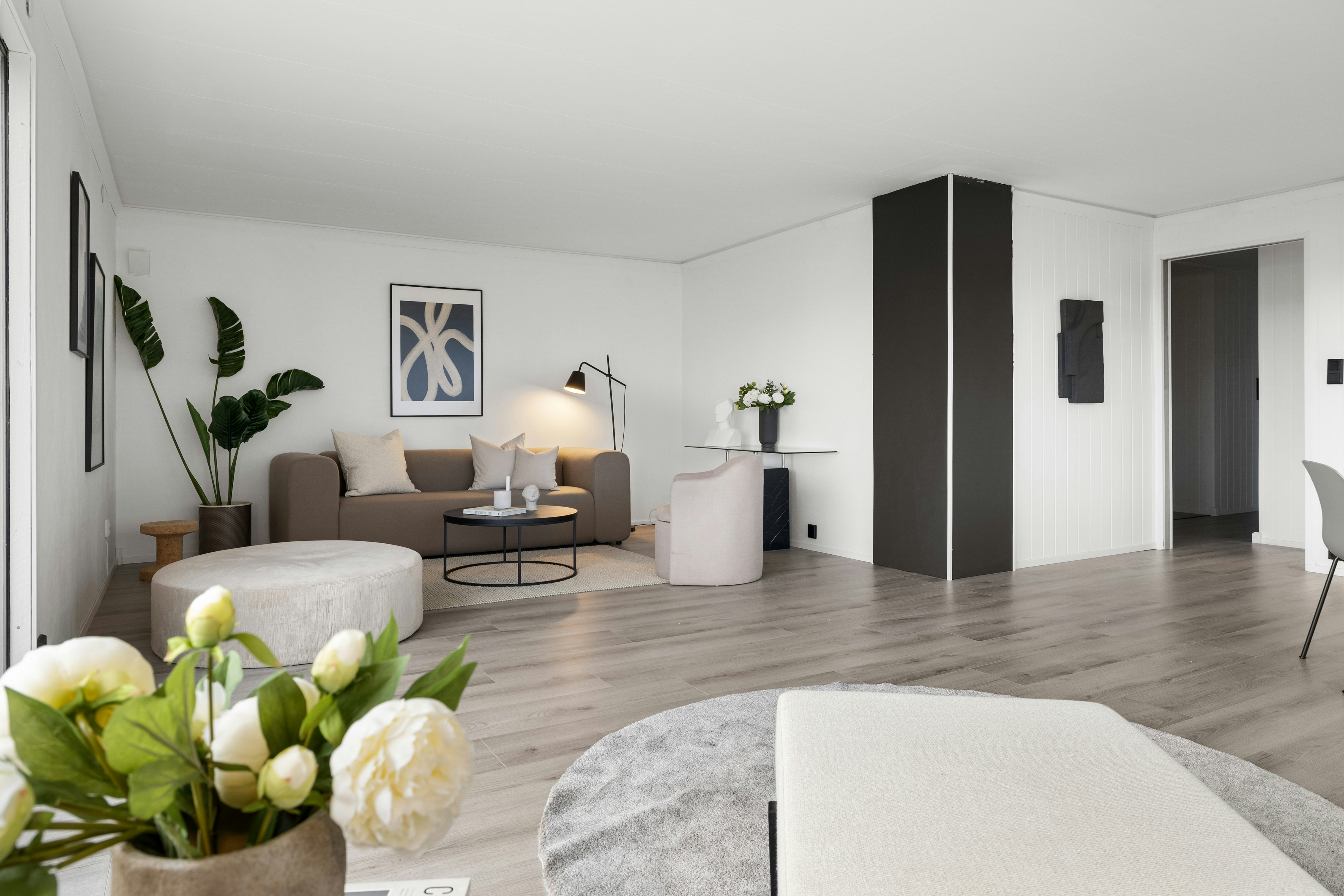 Photo by alextyson195