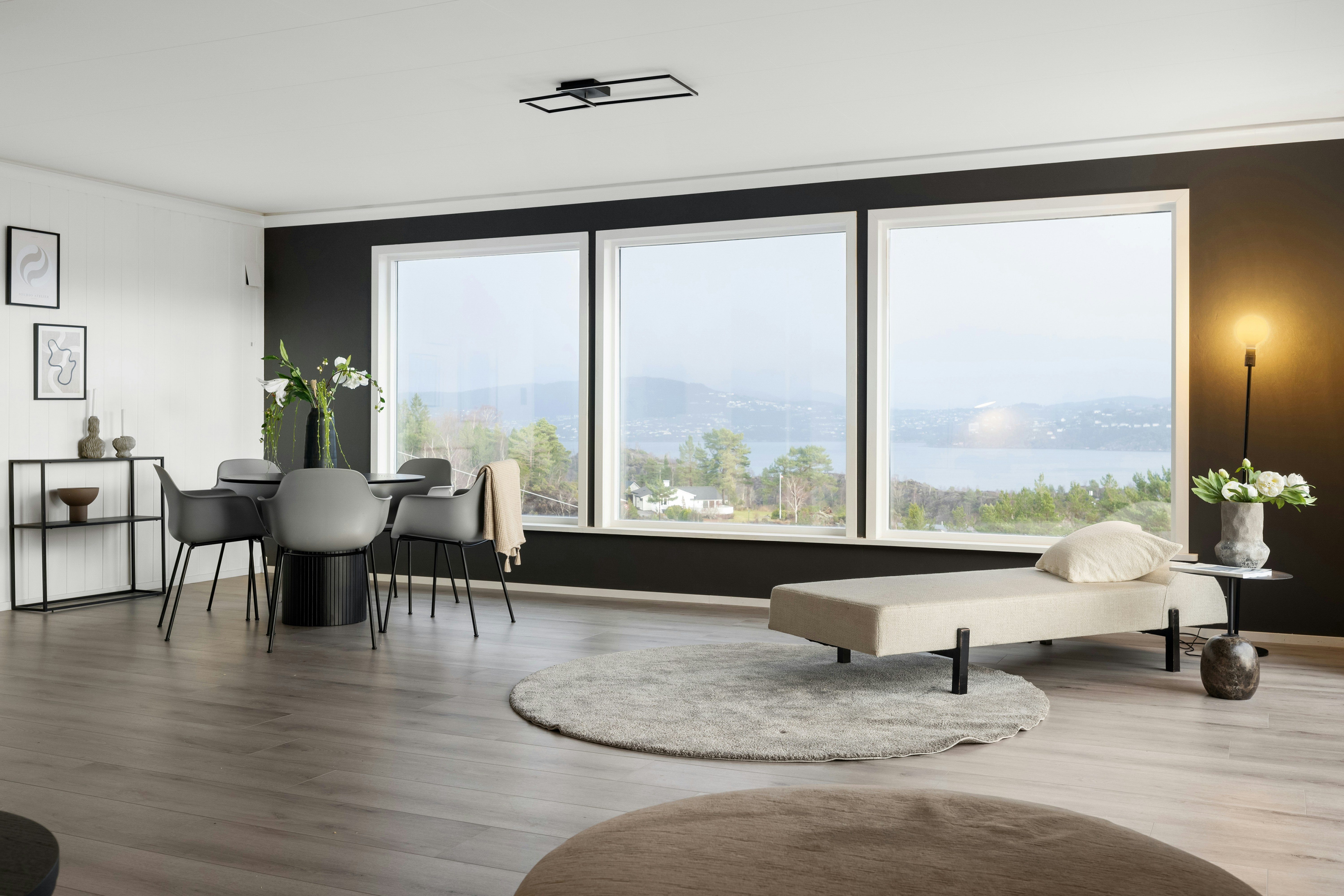 Photo by alextyson195