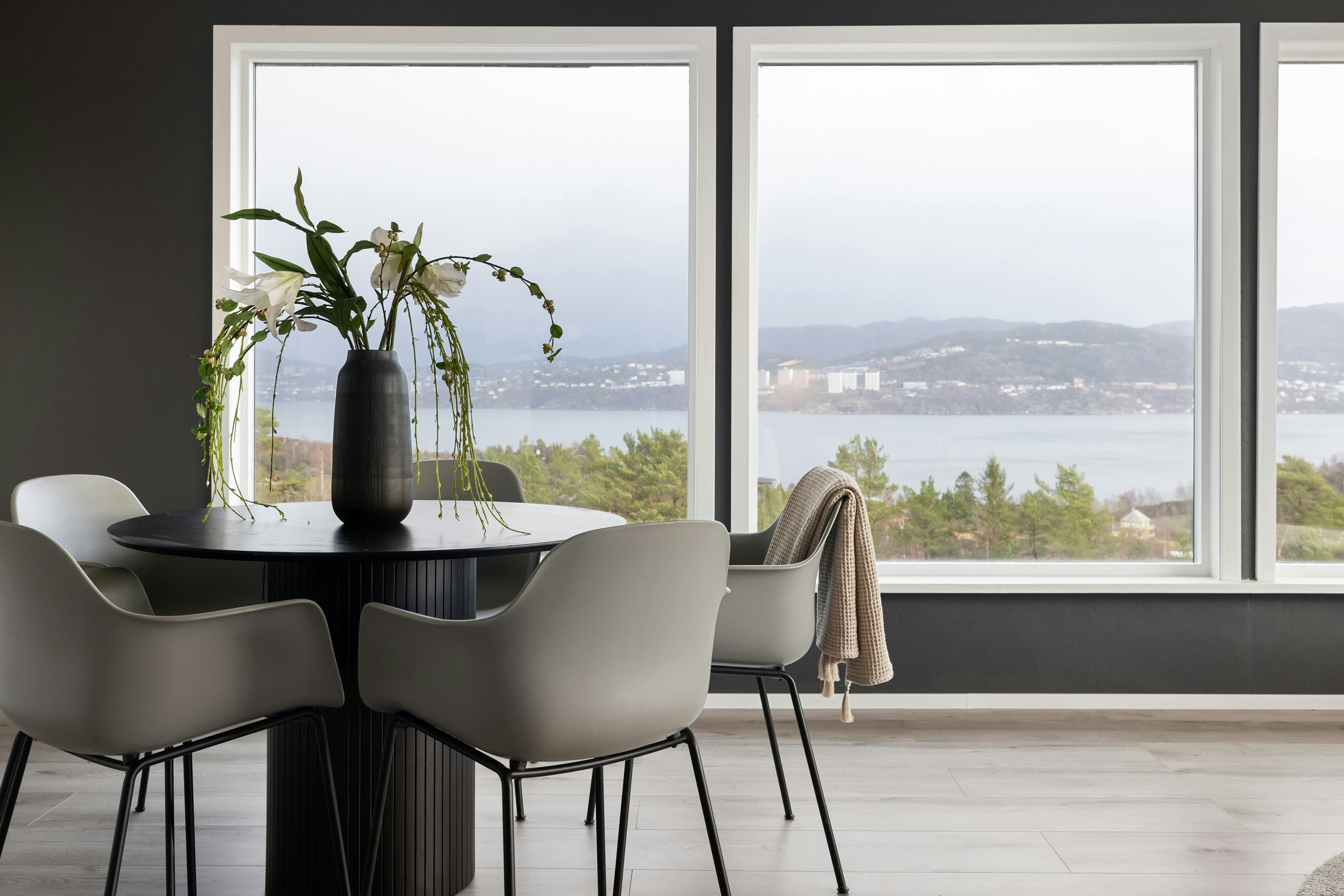 Photo by alextyson195