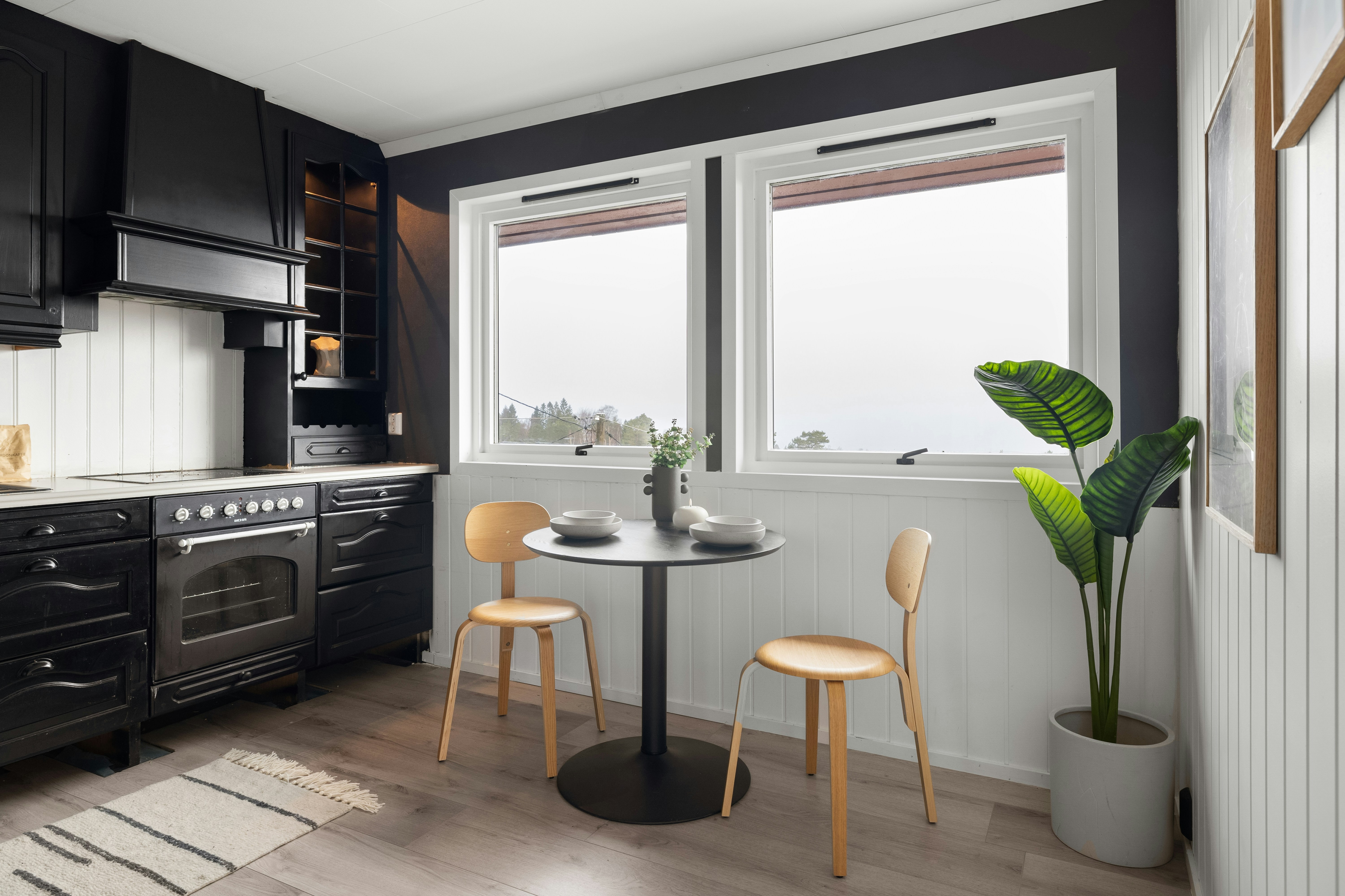 Photo by alextyson195