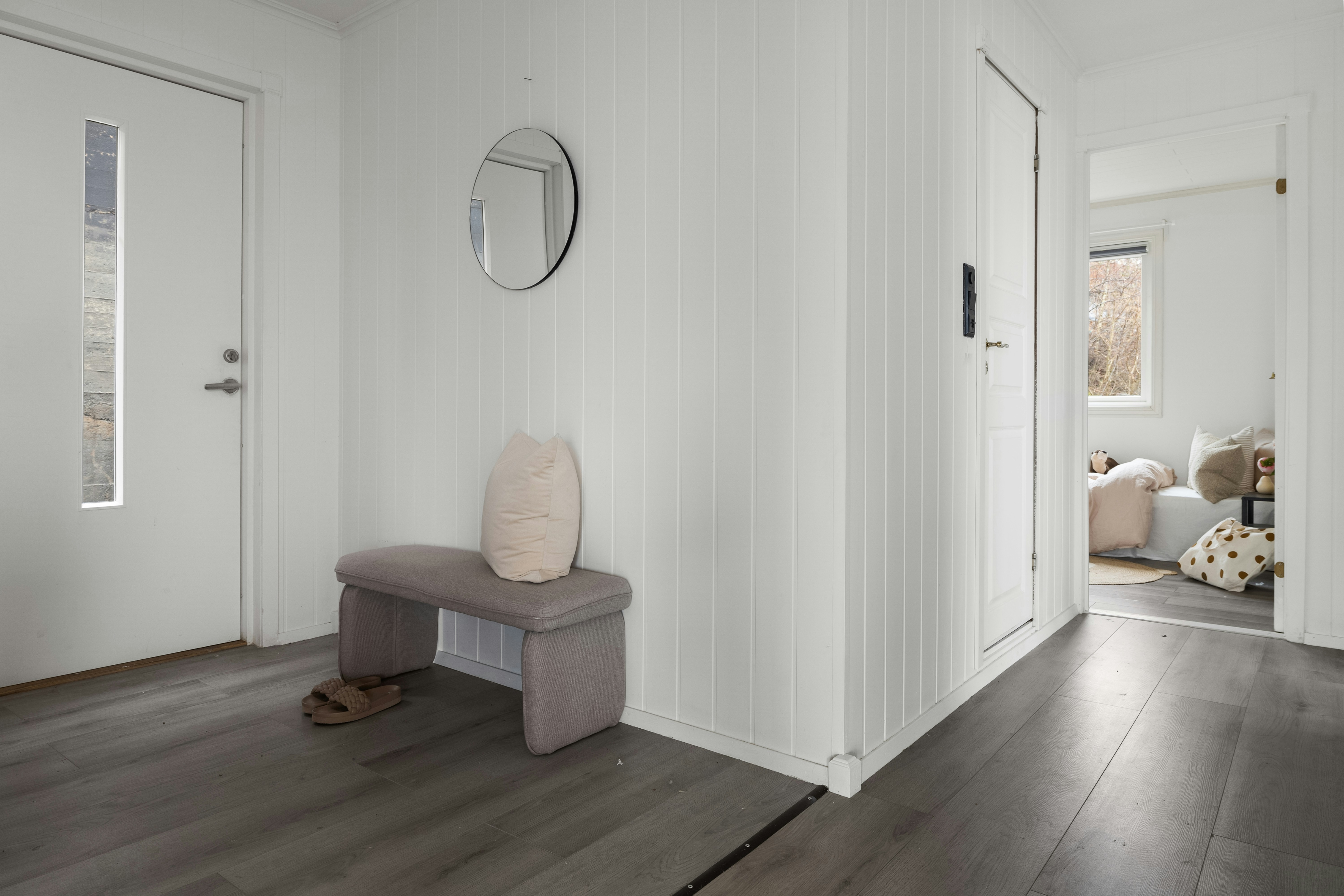 Photo by alextyson195