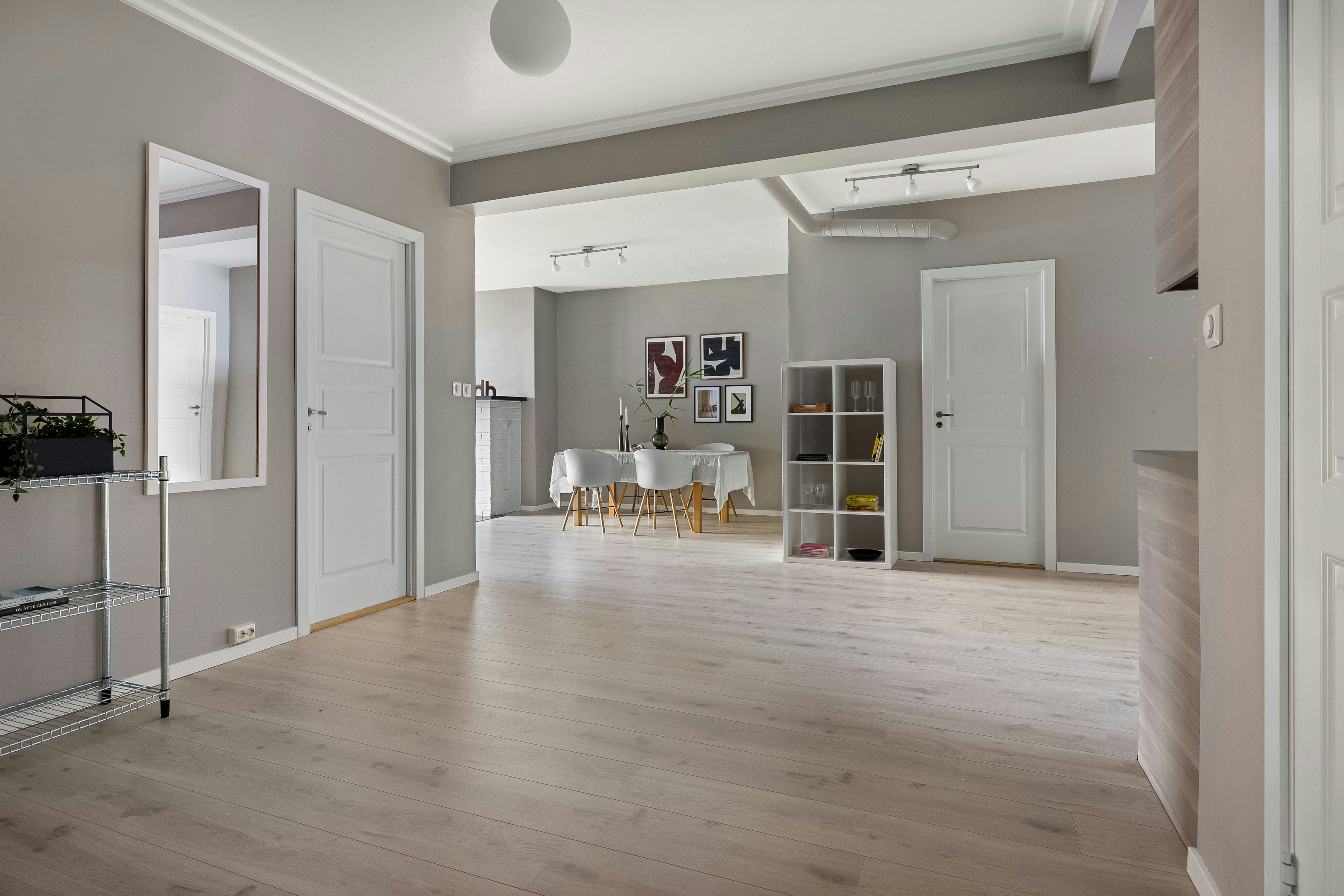 Photo by alextyson195