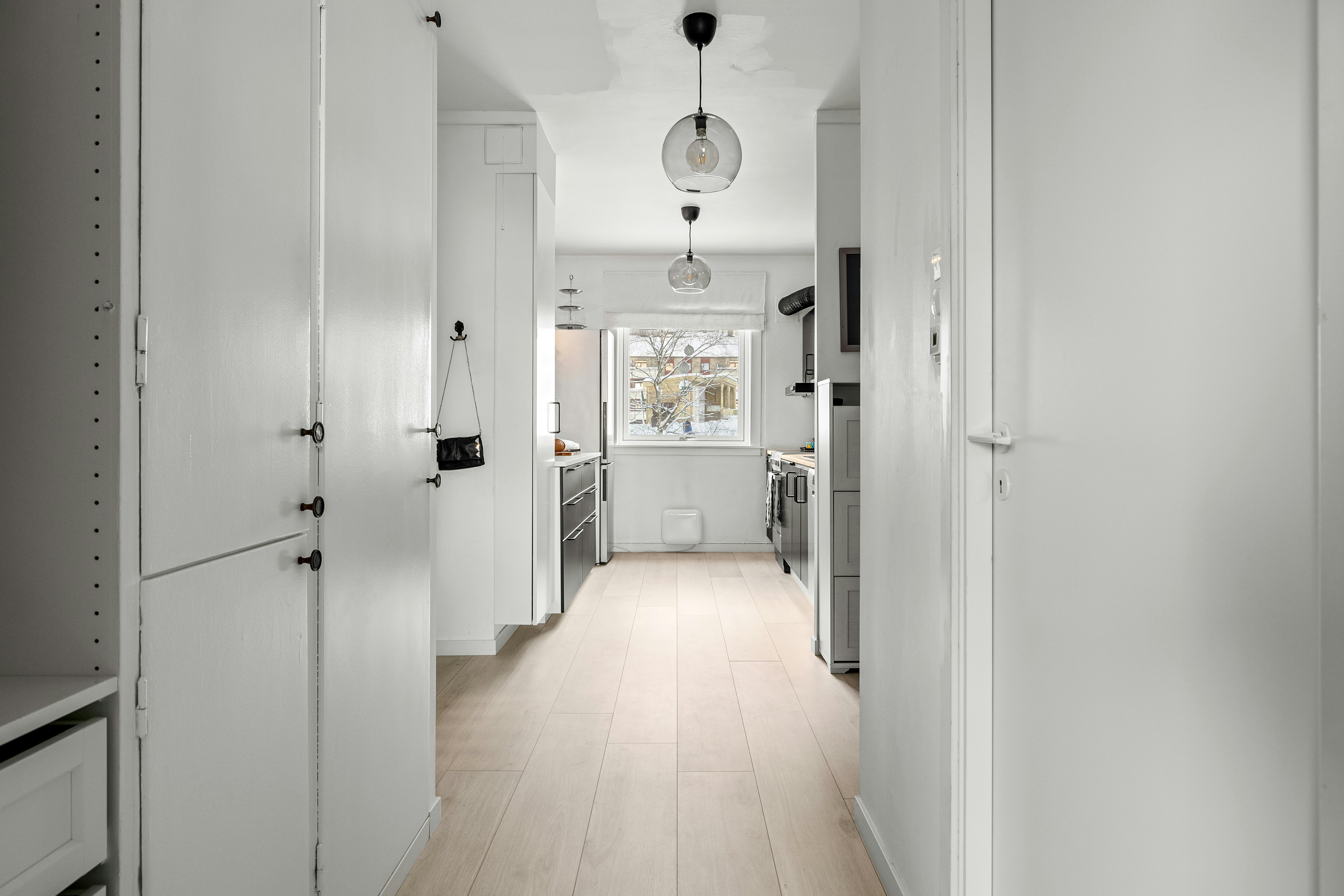 Photo by alextyson195