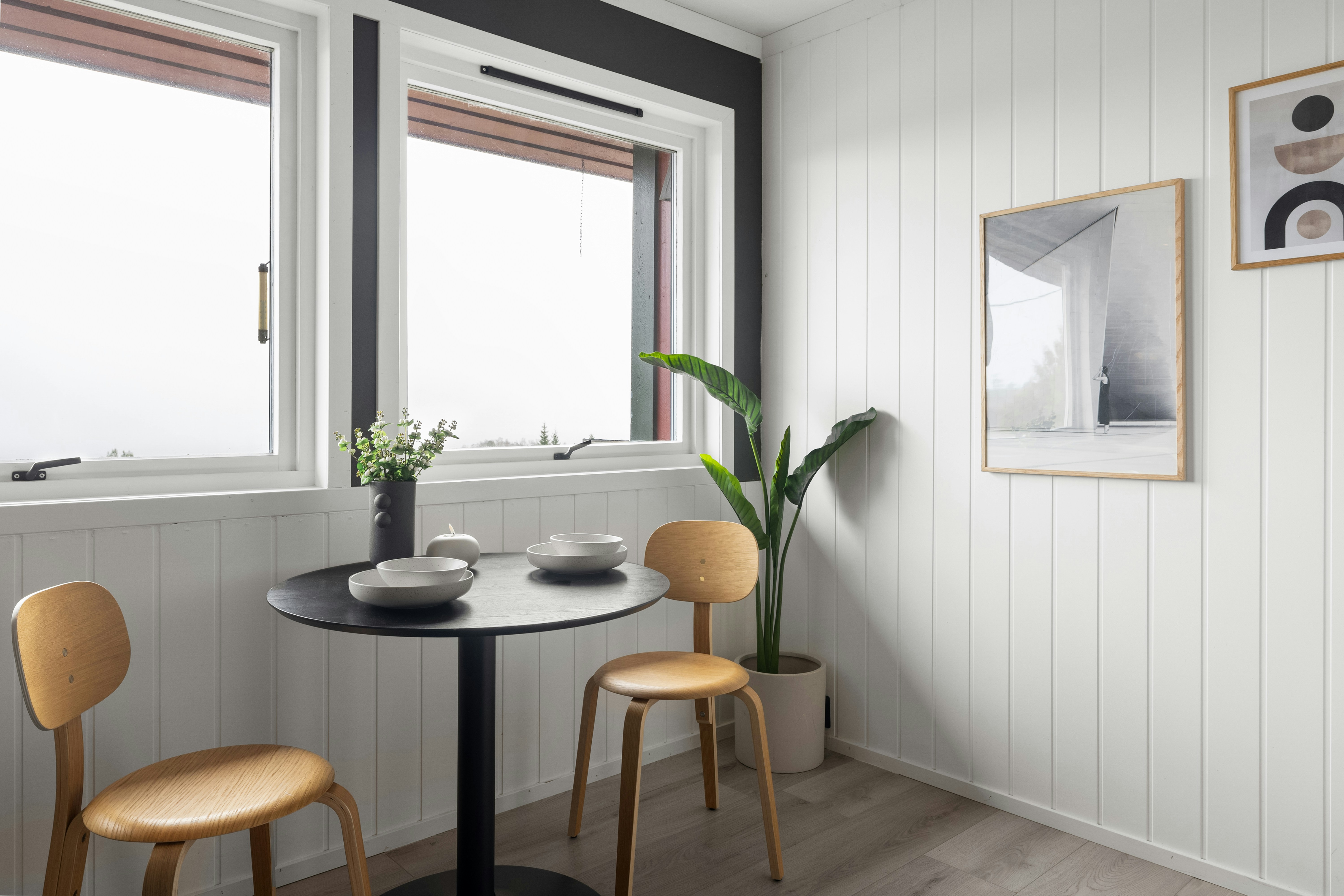 Photo by alextyson195