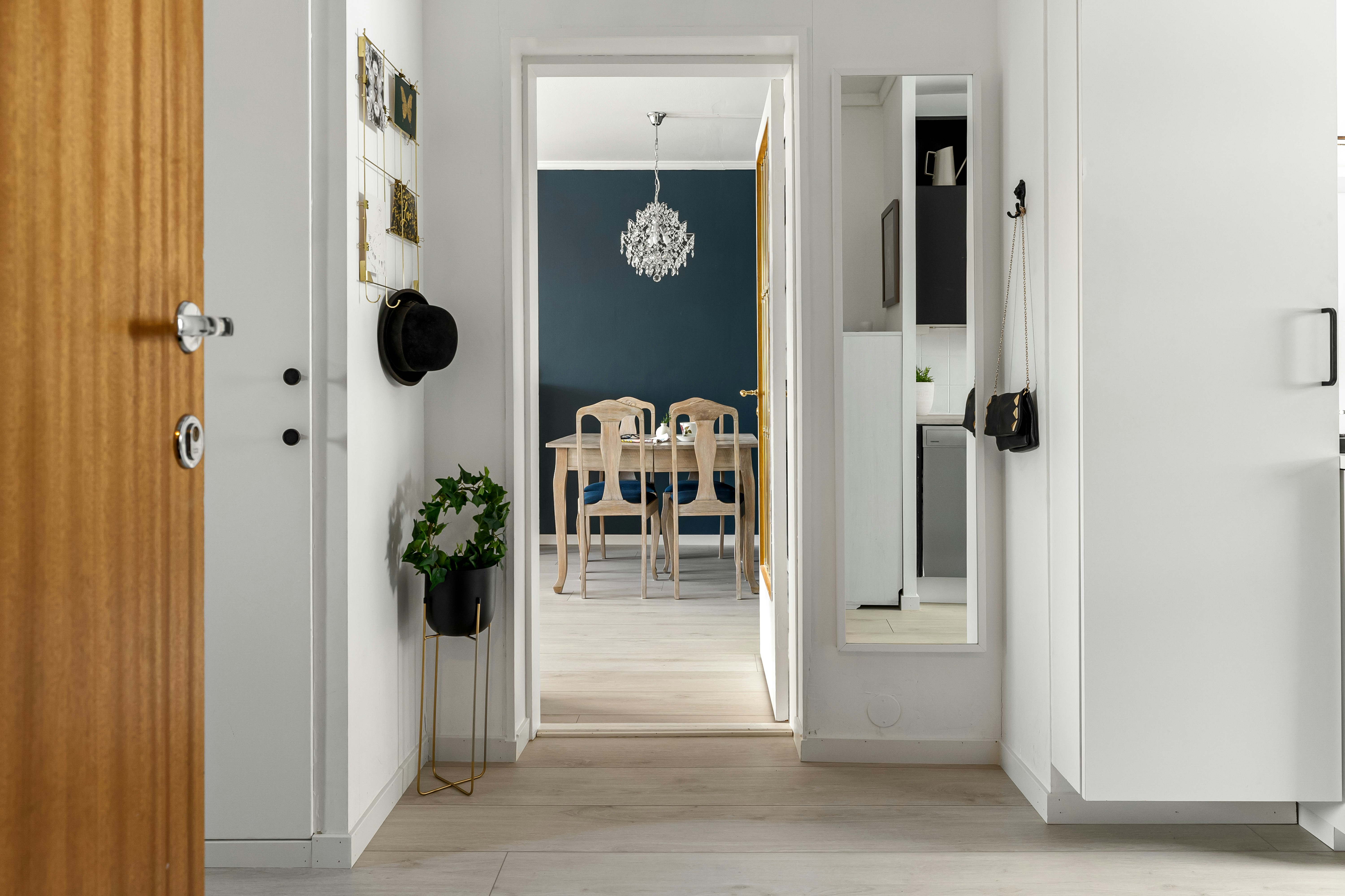 Photo by alextyson195