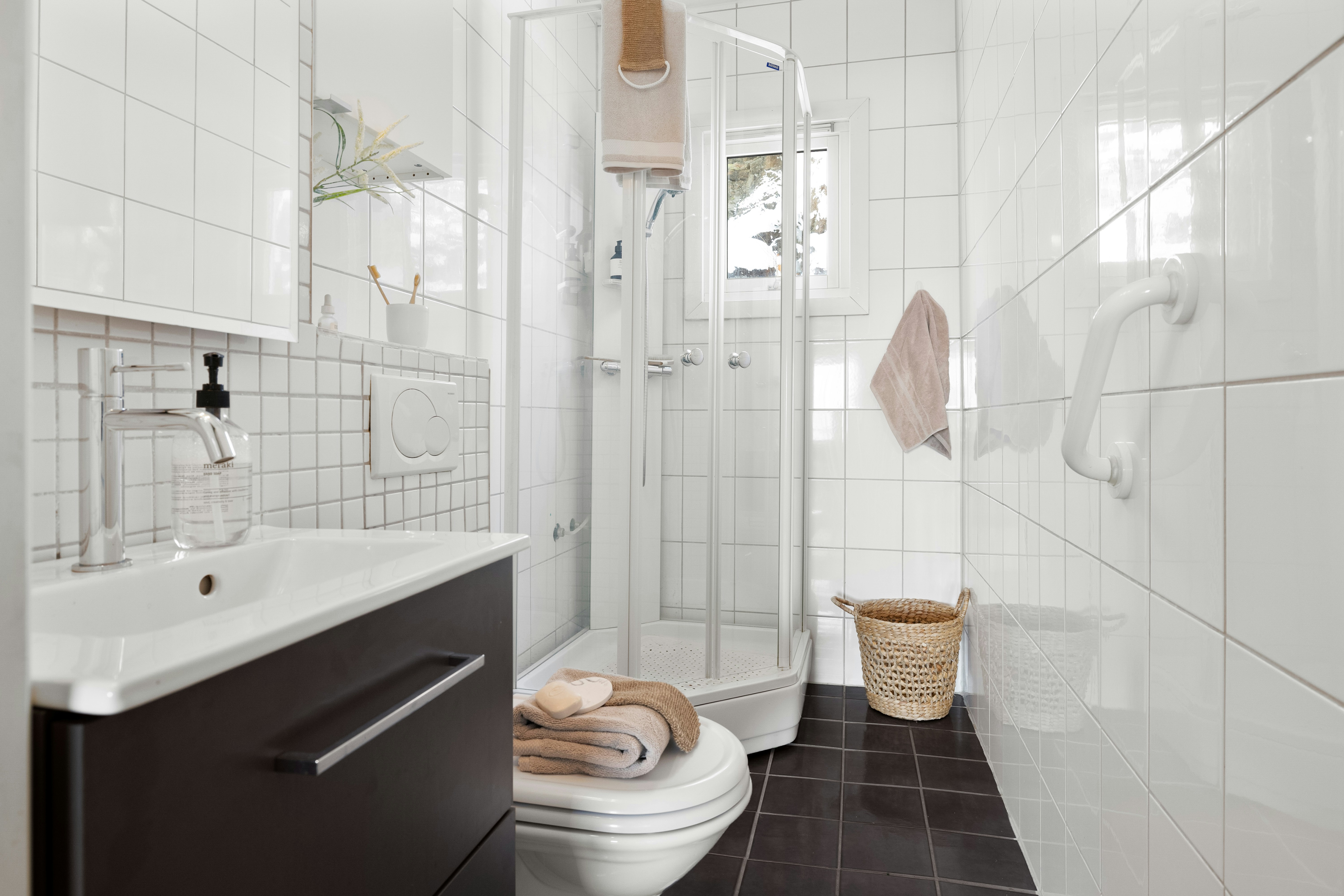 Photo by alextyson195