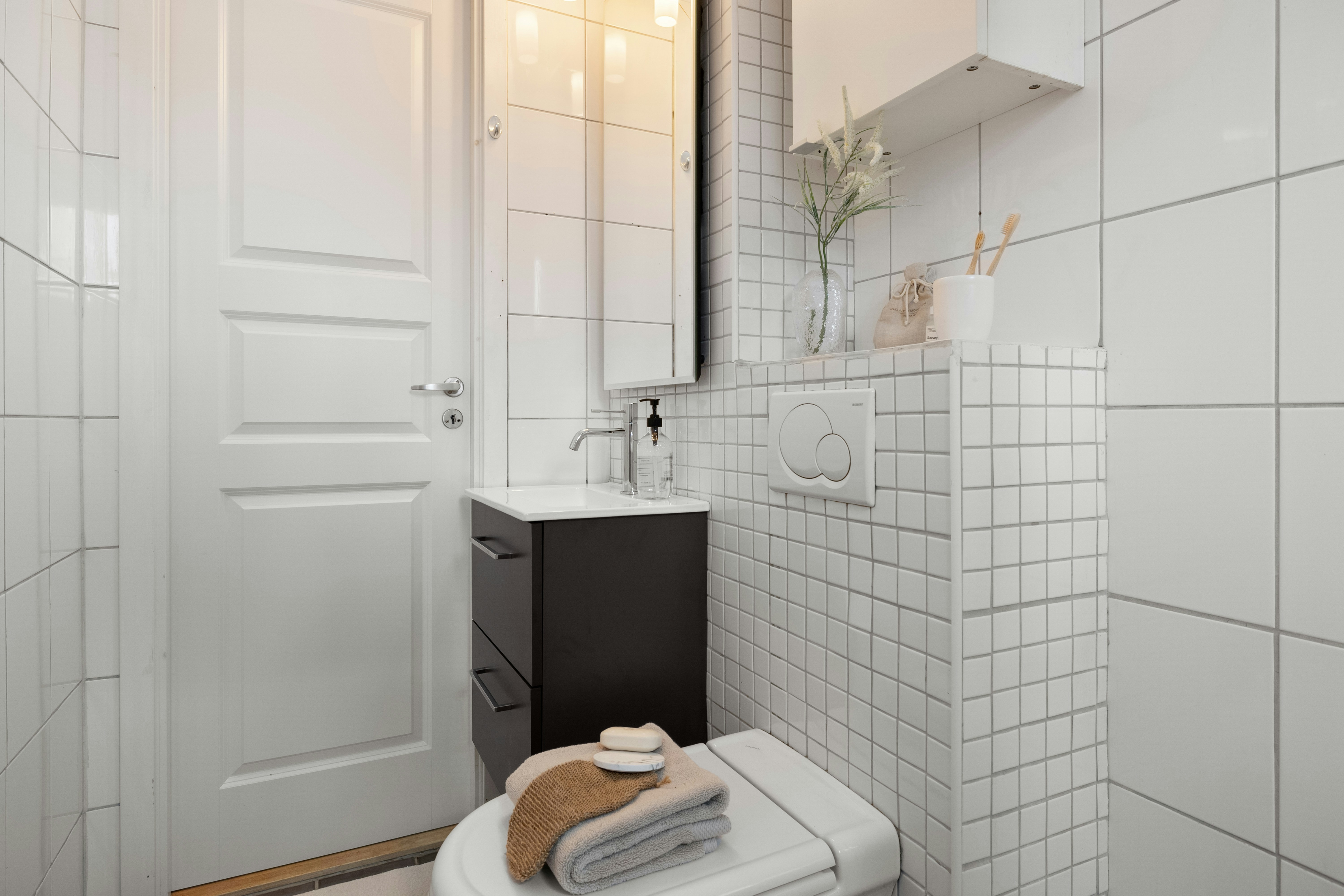 Photo by alextyson195