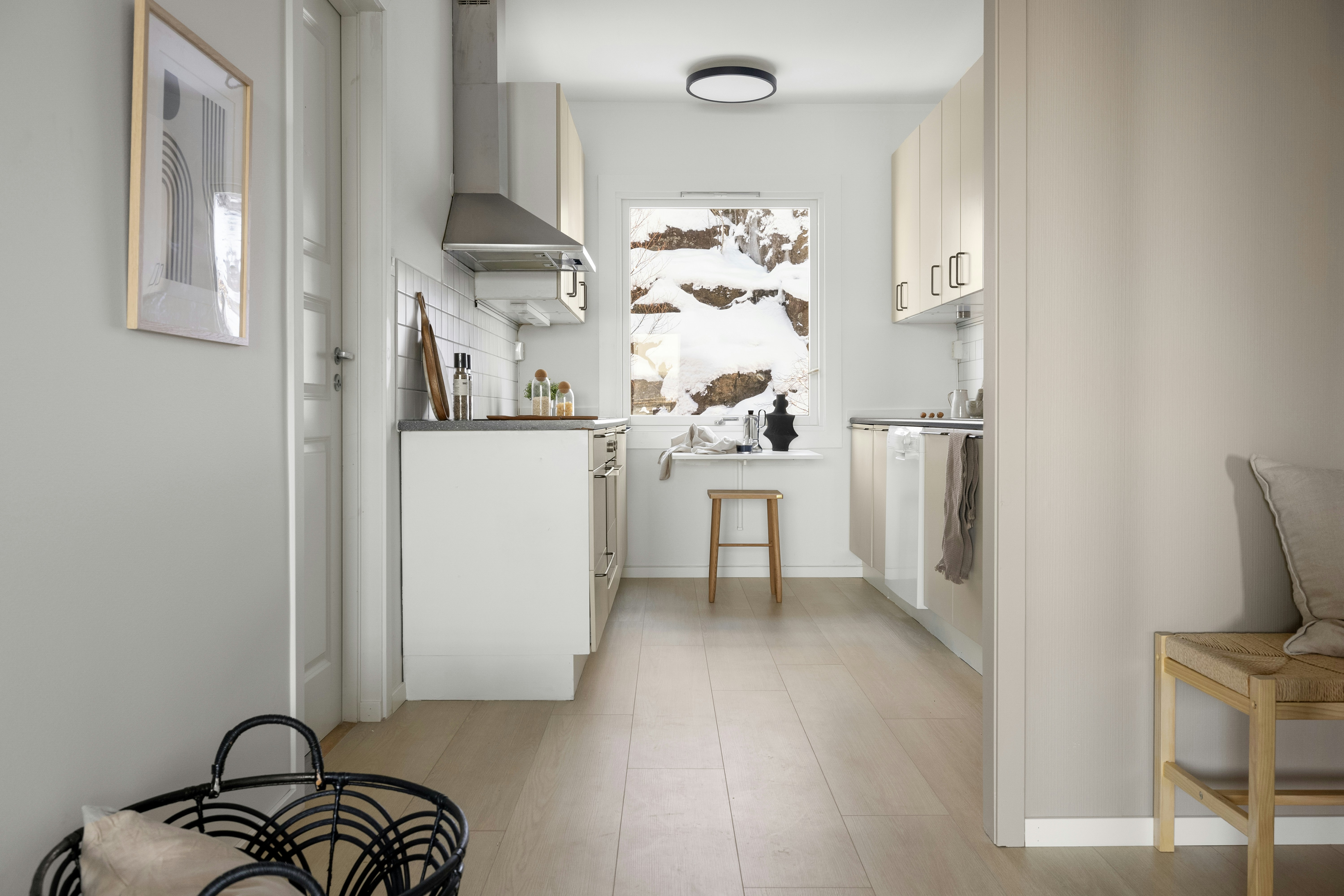 Photo by alextyson195