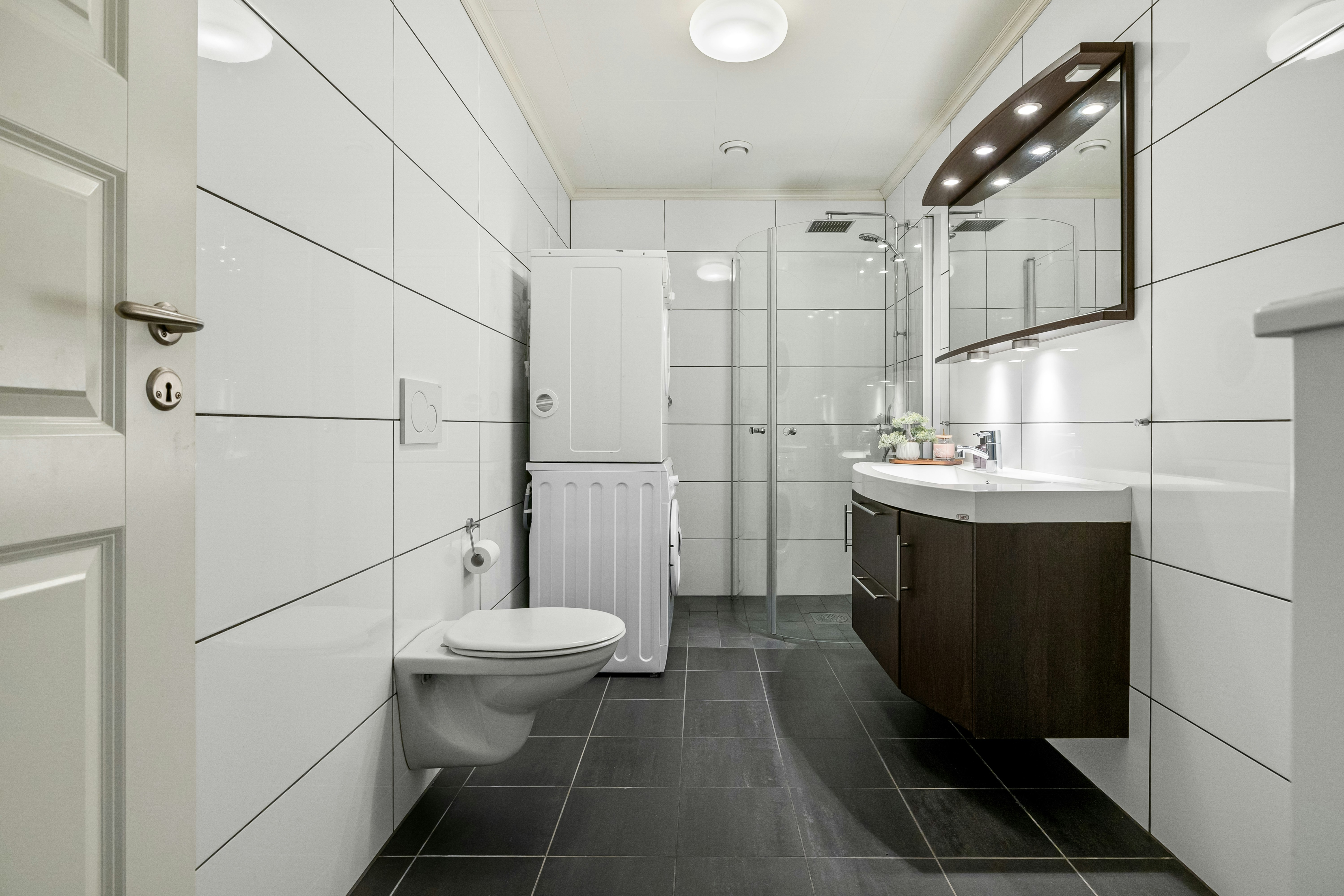 Photo by alextyson195