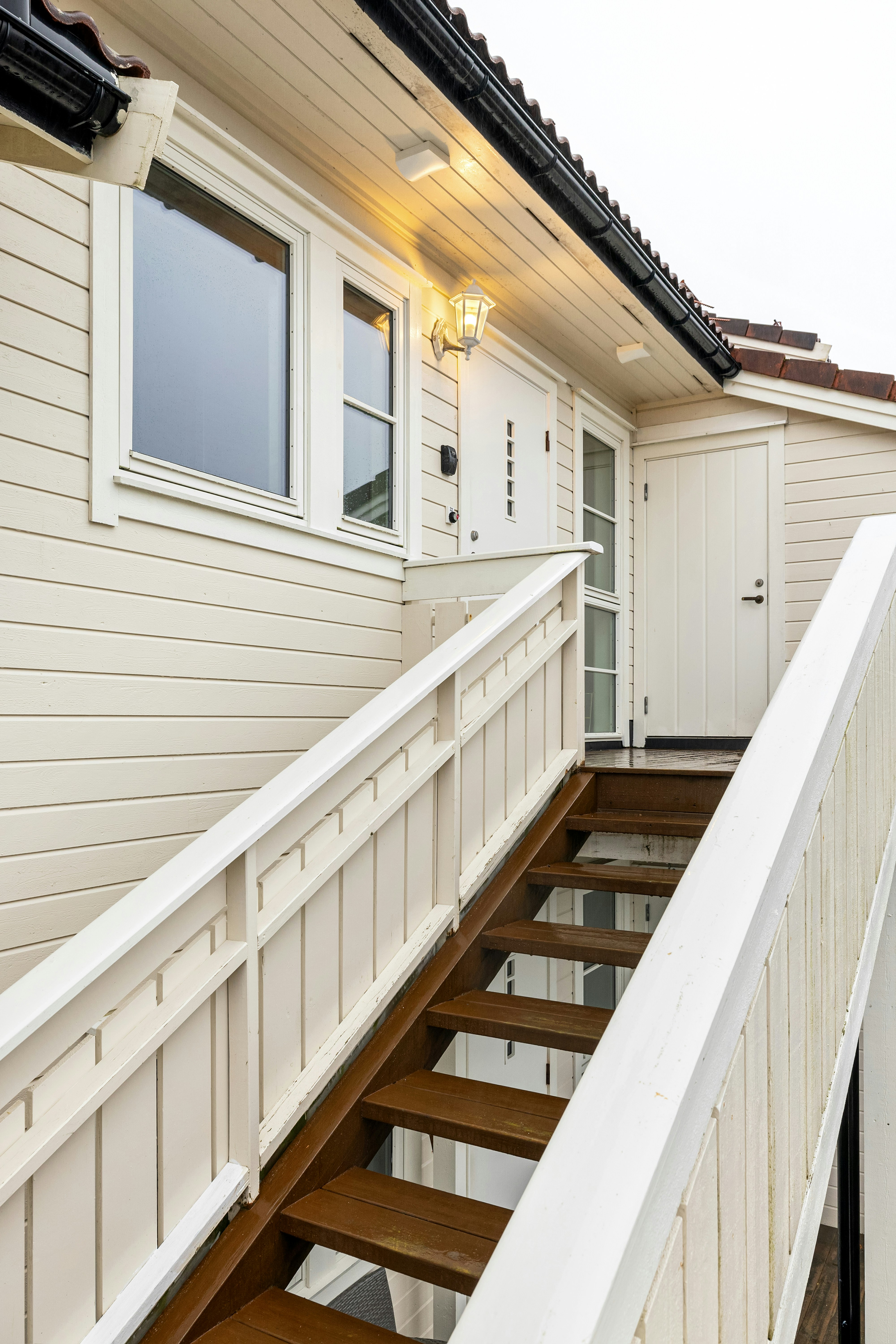 Photo by alextyson195