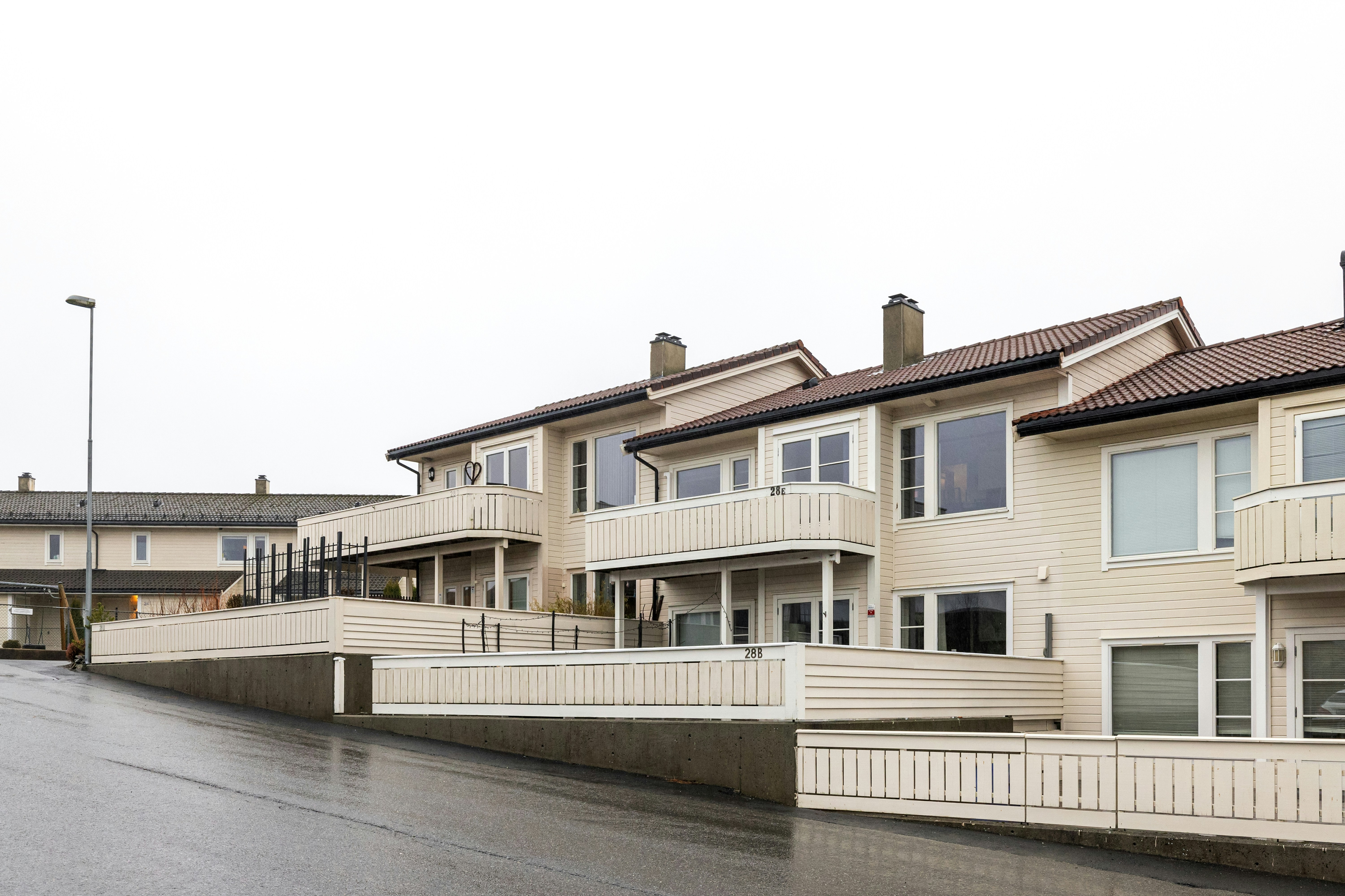 Photo by alextyson195