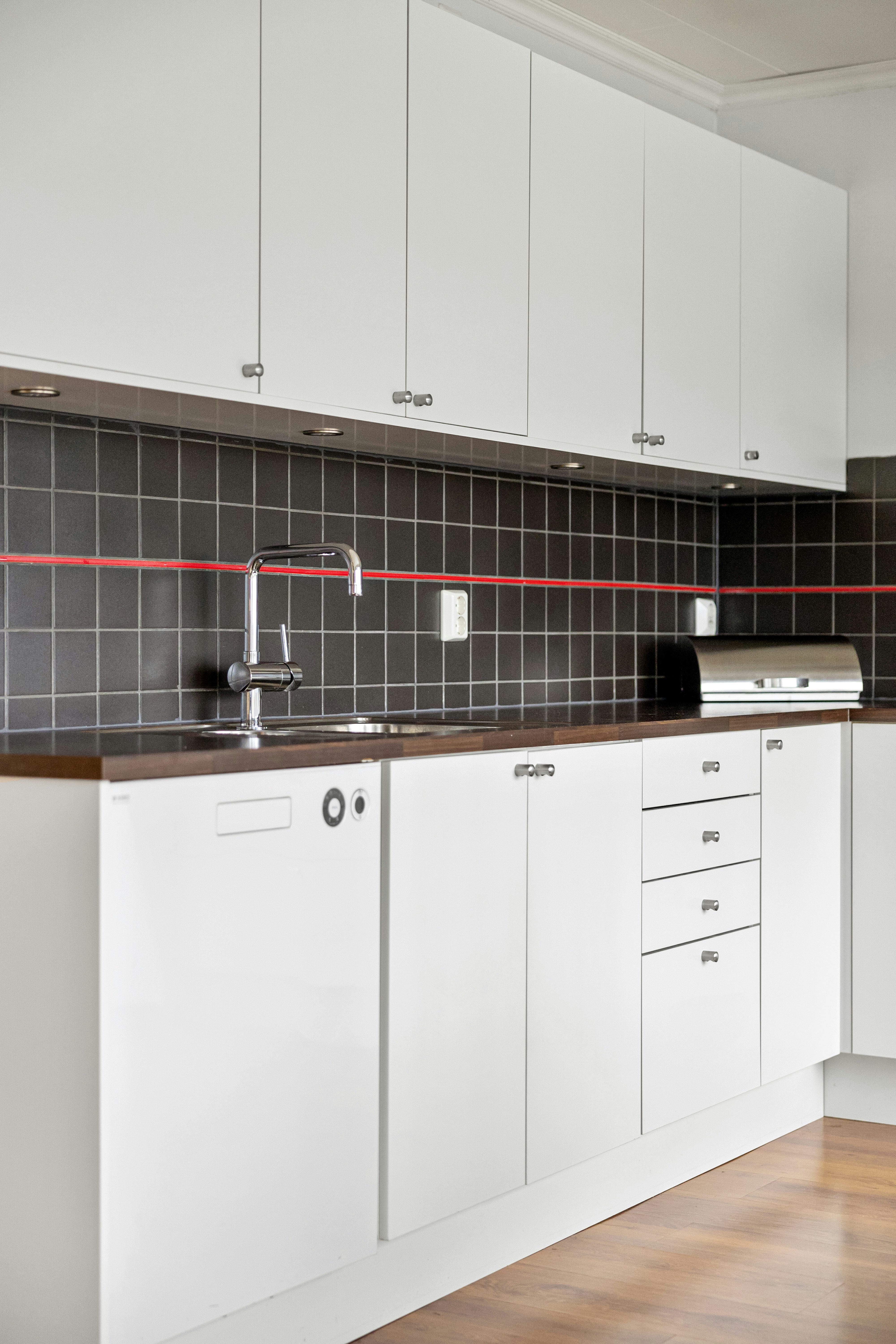 Photo by alextyson195